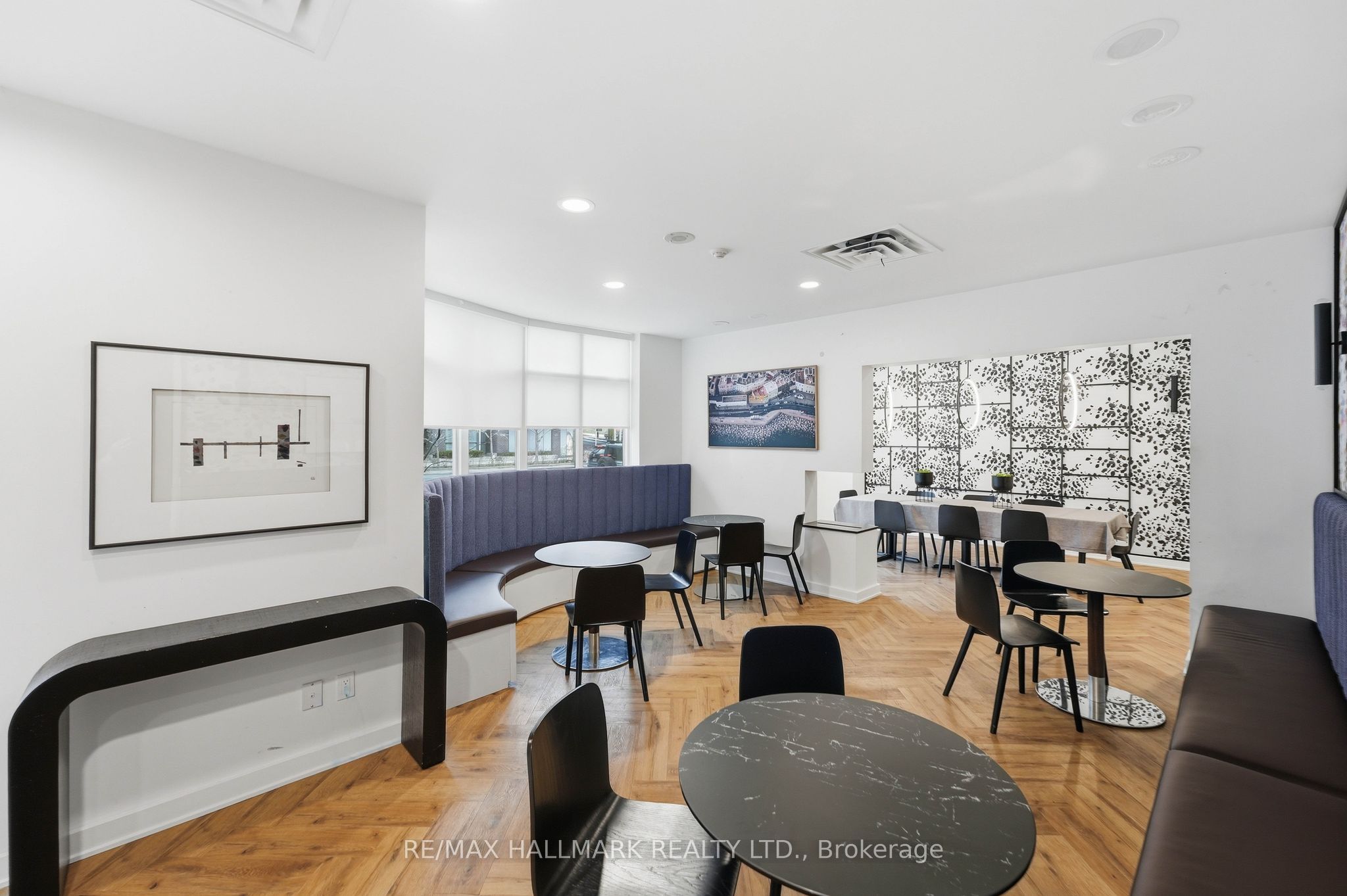 600 Queens Quay W 705 Property Photo 26