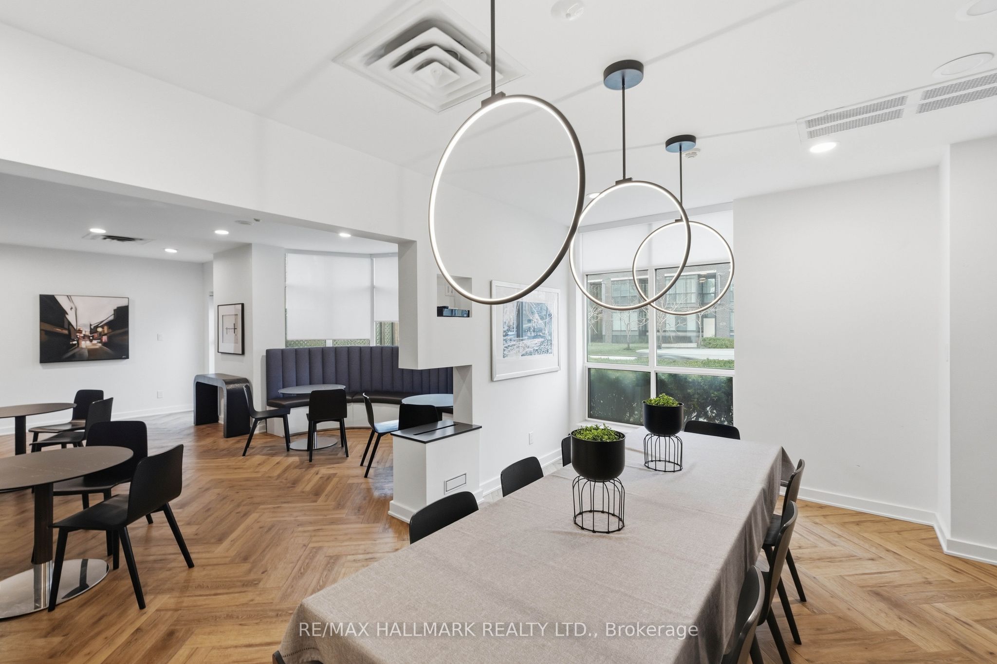 600 Queens Quay W 705 Property Photo 28