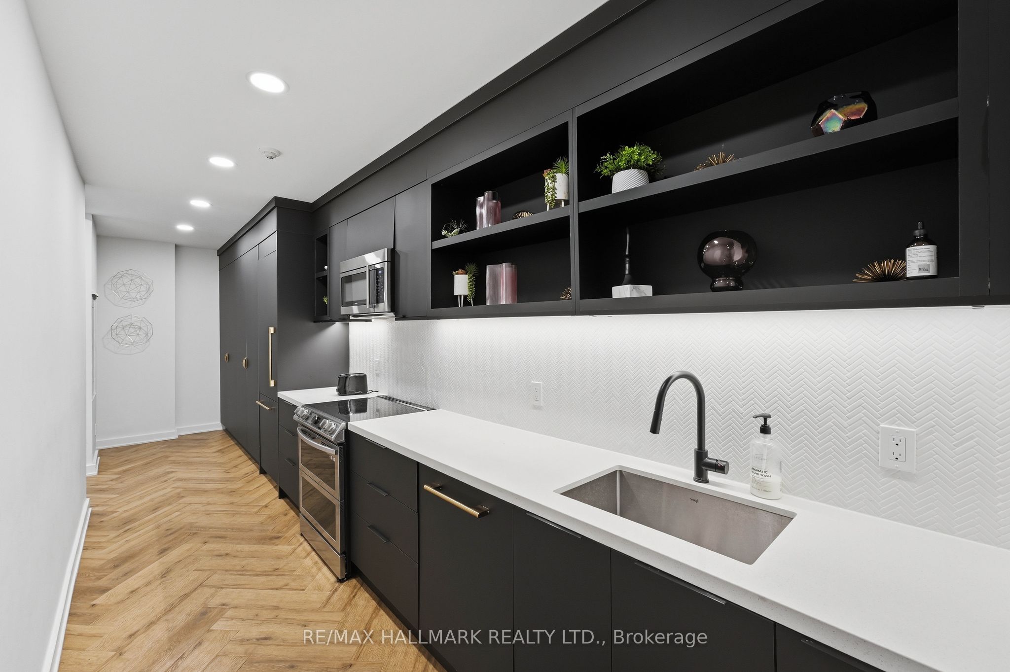 600 Queens Quay W 705 Property Photo 30