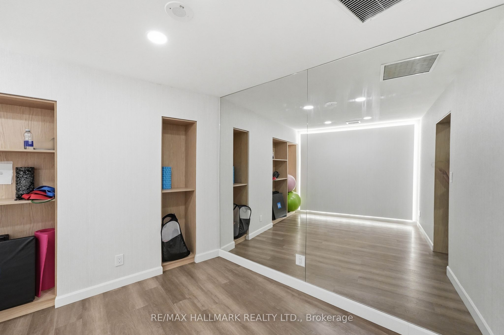 600 Queens Quay W 705 Property Photo 33