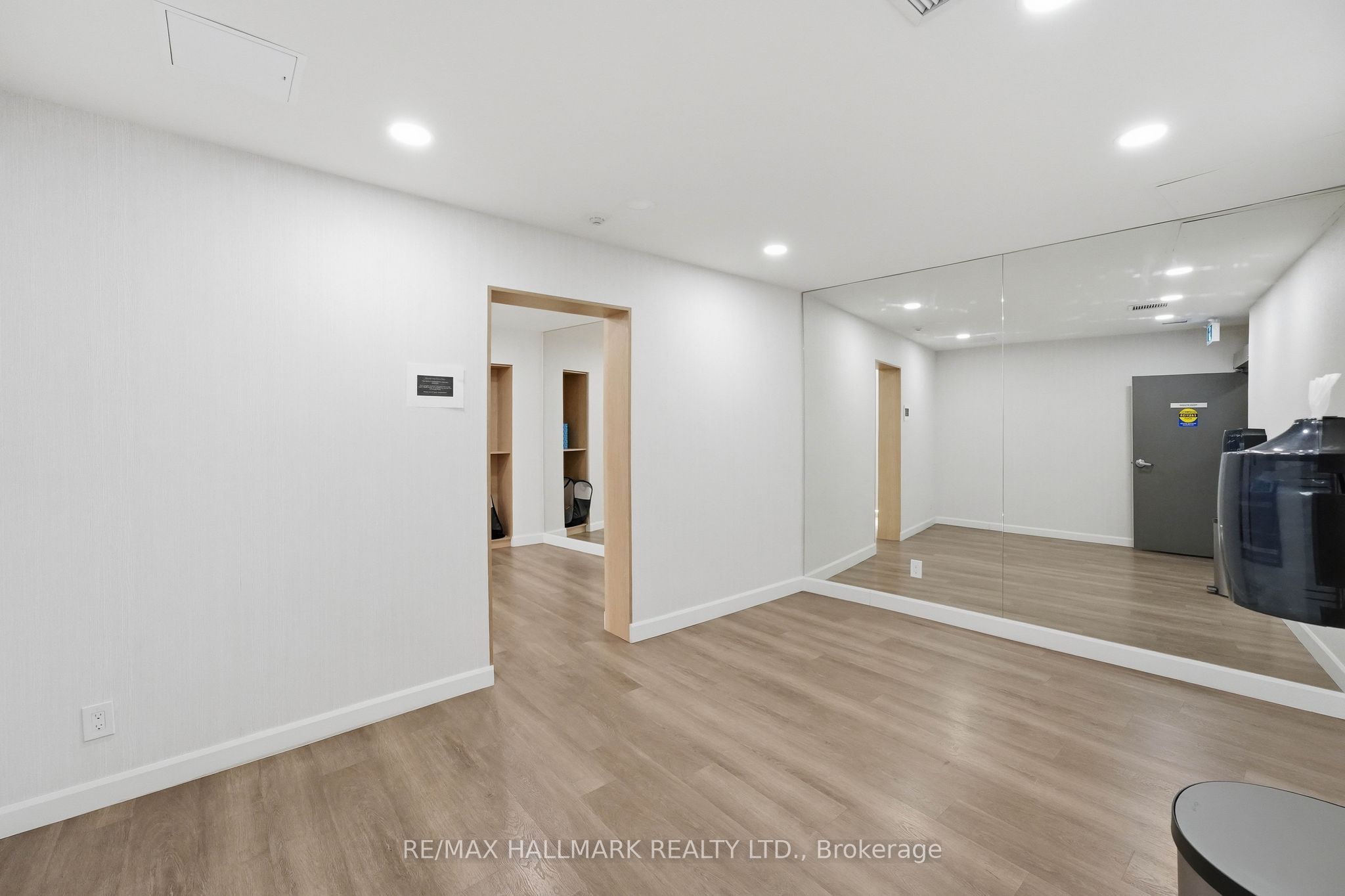 600 Queens Quay W 705 Property Photo 34