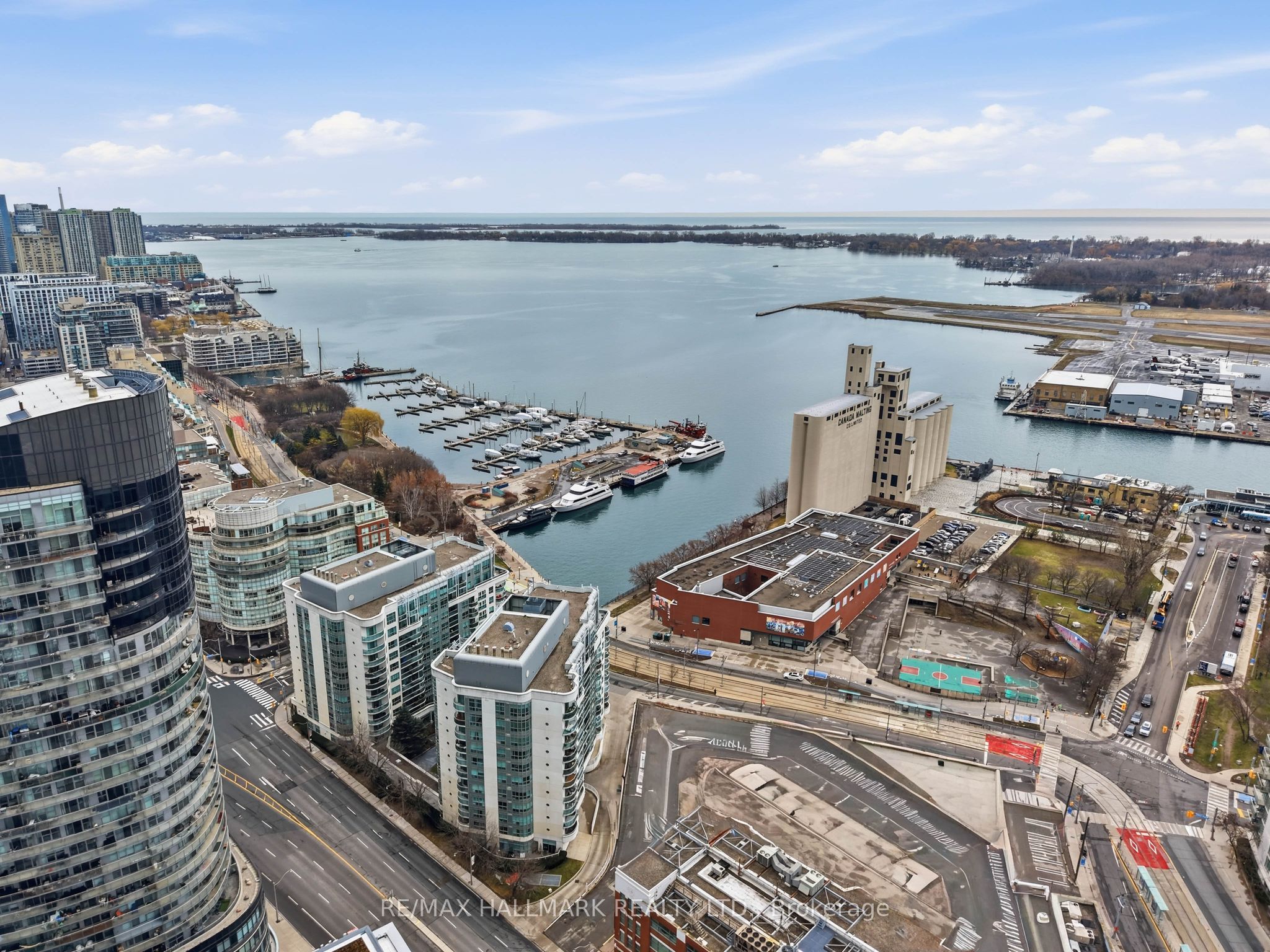 600 Queens Quay W 705 Property Photo 42