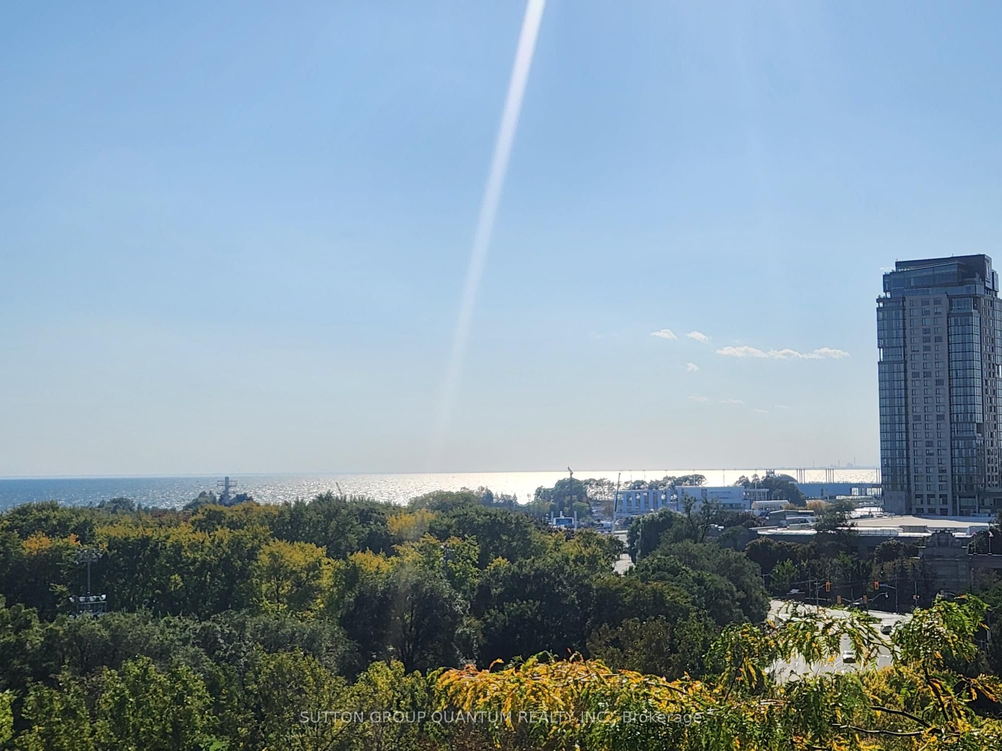 219 Fort York Boulevard 1110 Property Photo 1