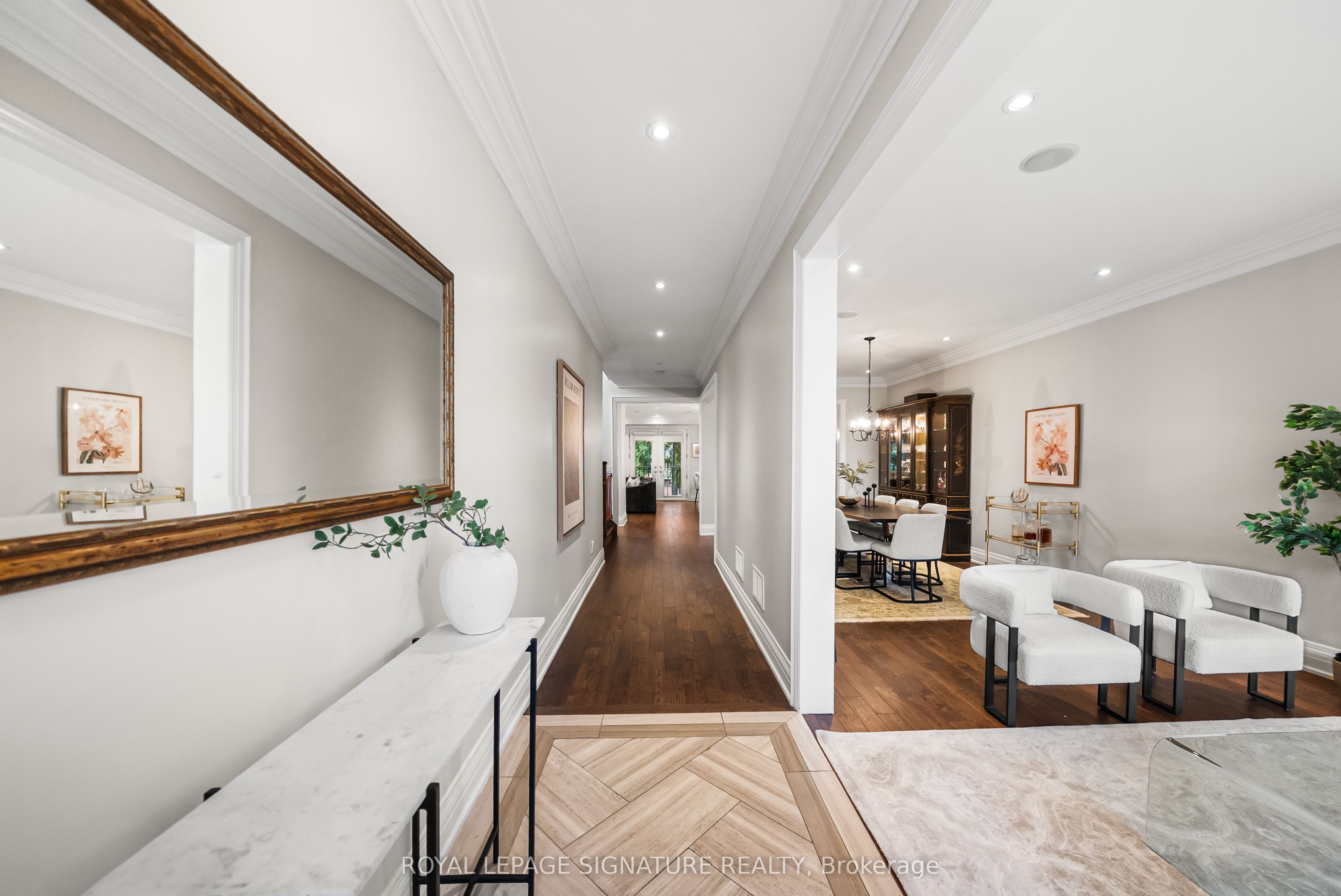 39 Regina Avenue Property Photo 3