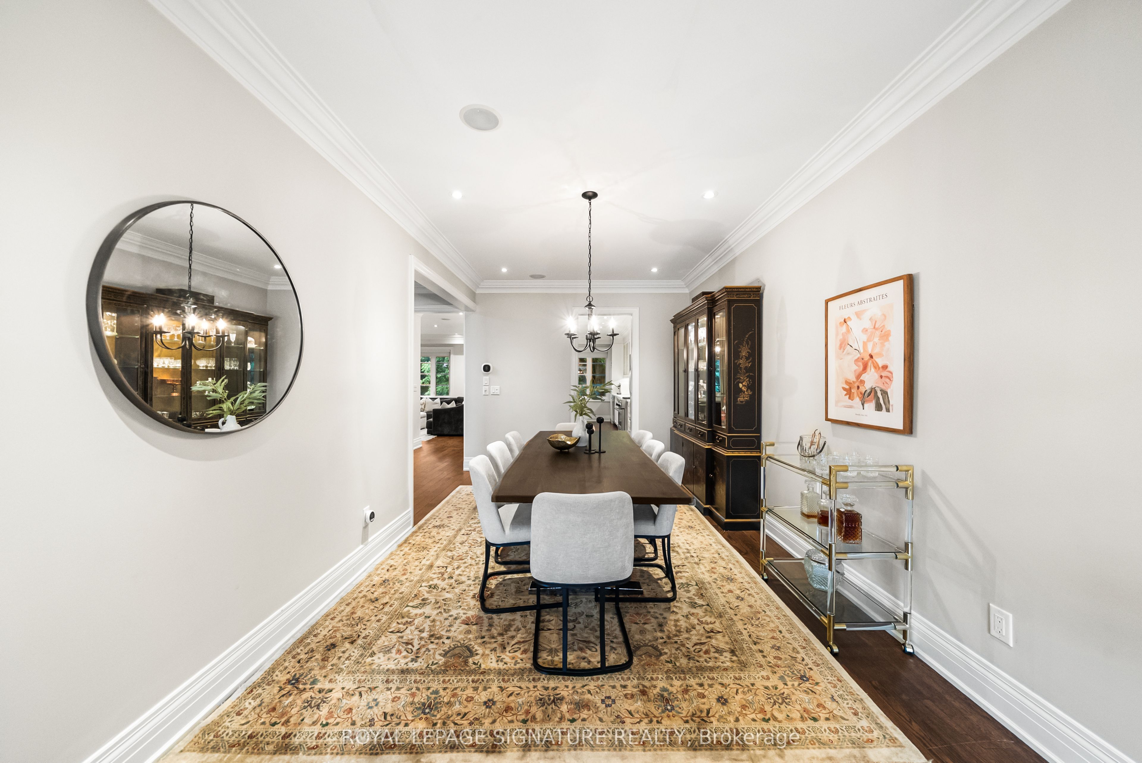 39 Regina Avenue Property Photo 6