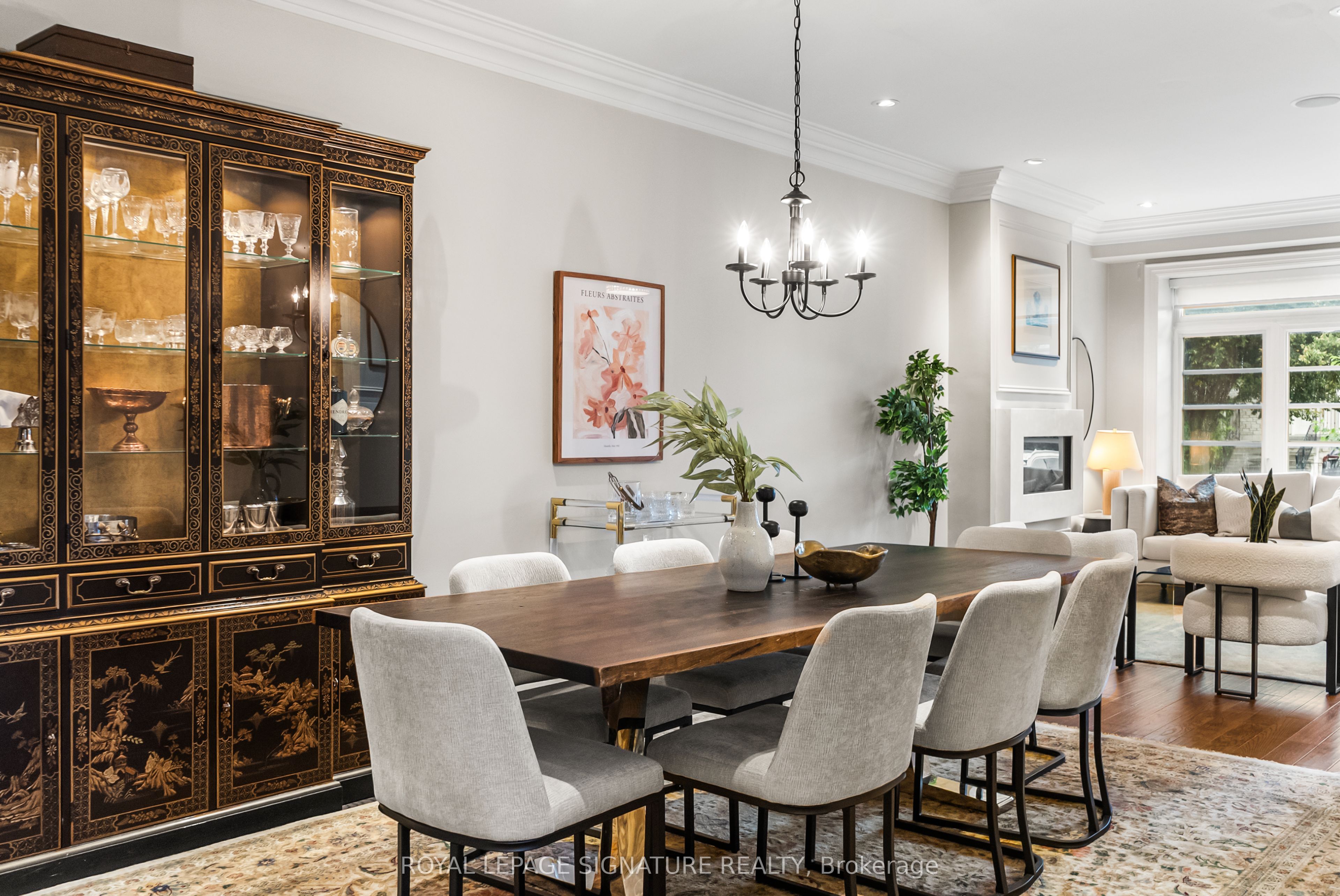 39 Regina Avenue Property Photo 7