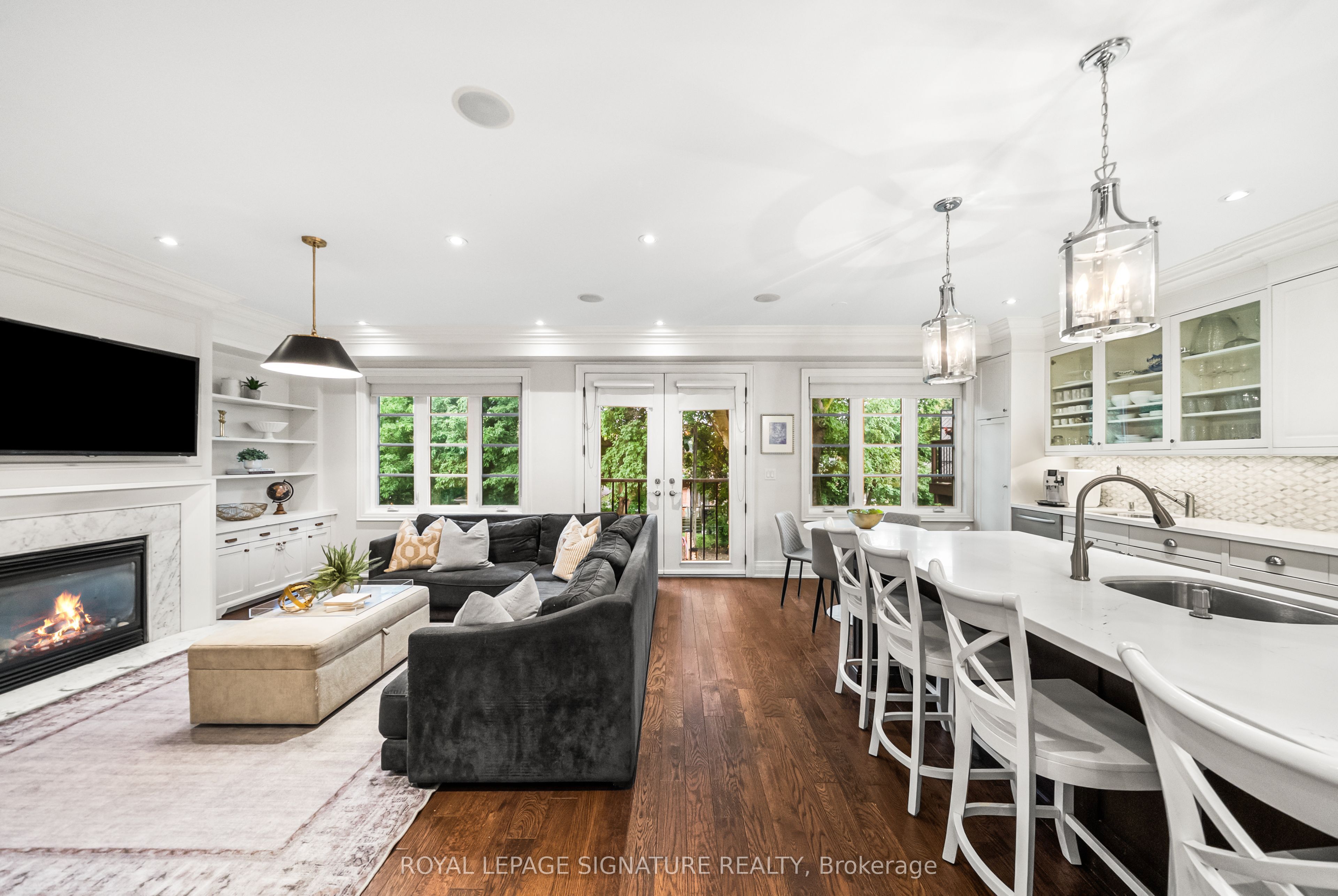 39 Regina Avenue Property Photo 15