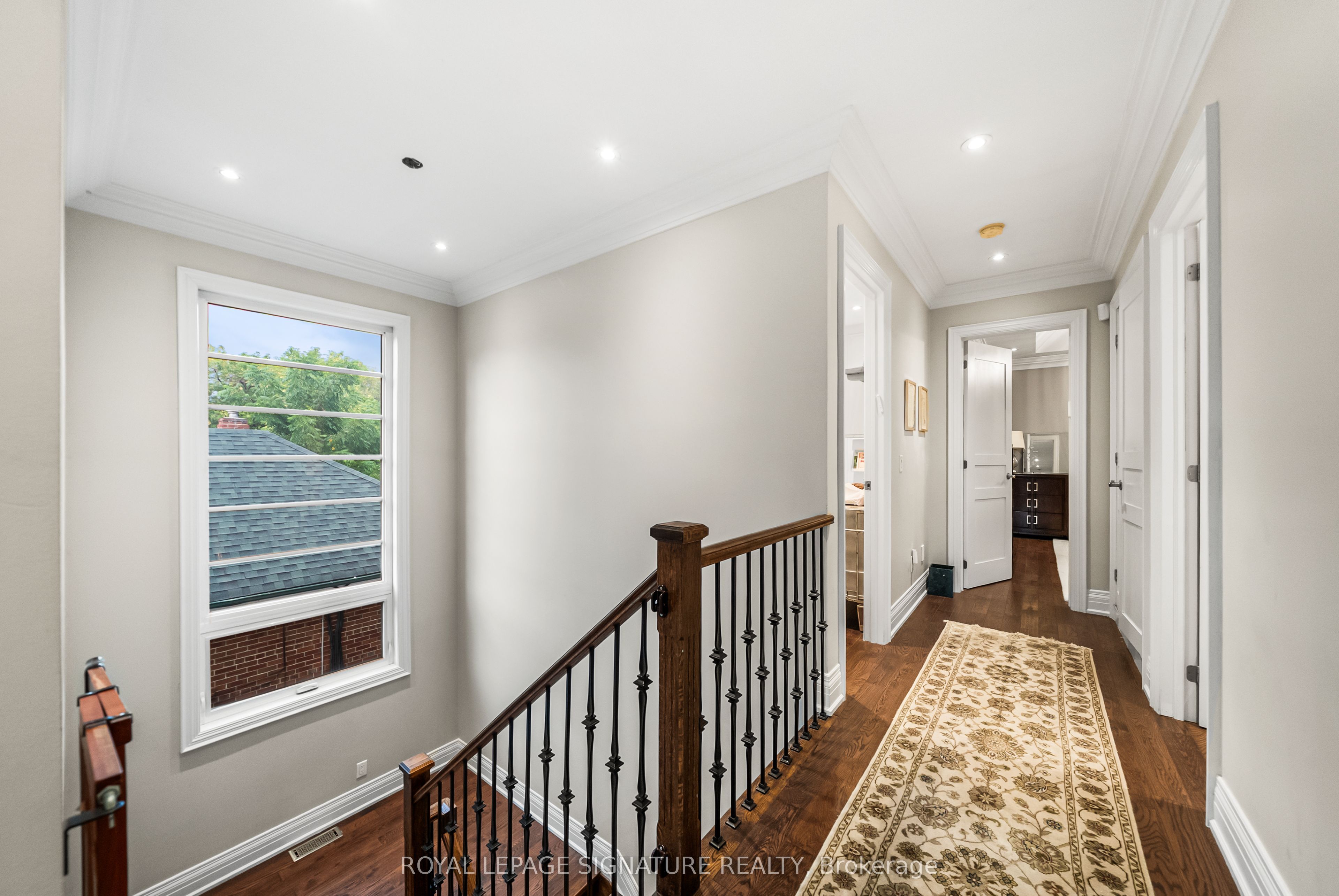 39 Regina Avenue Property Photo 18