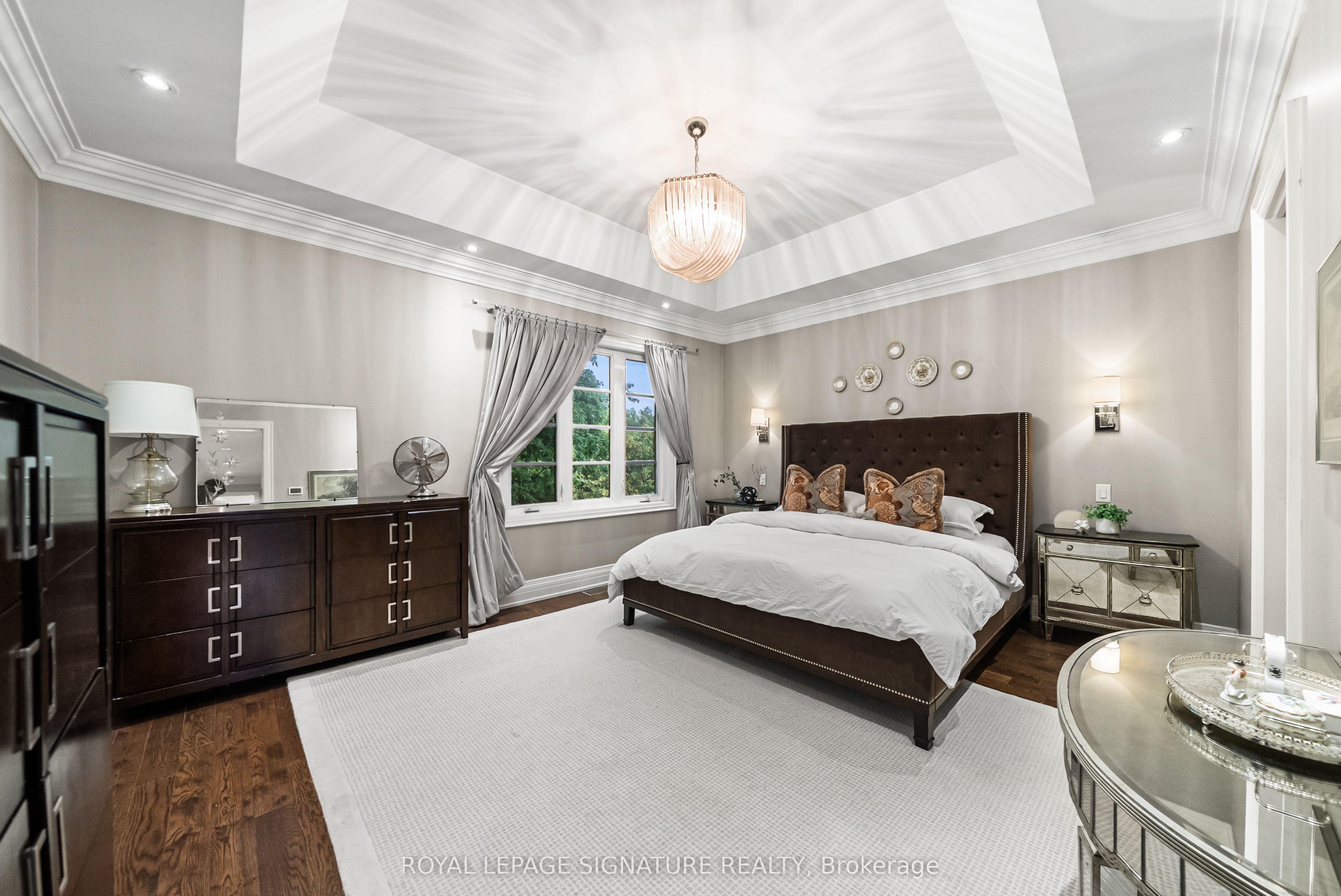 39 Regina Avenue Property Photo 19
