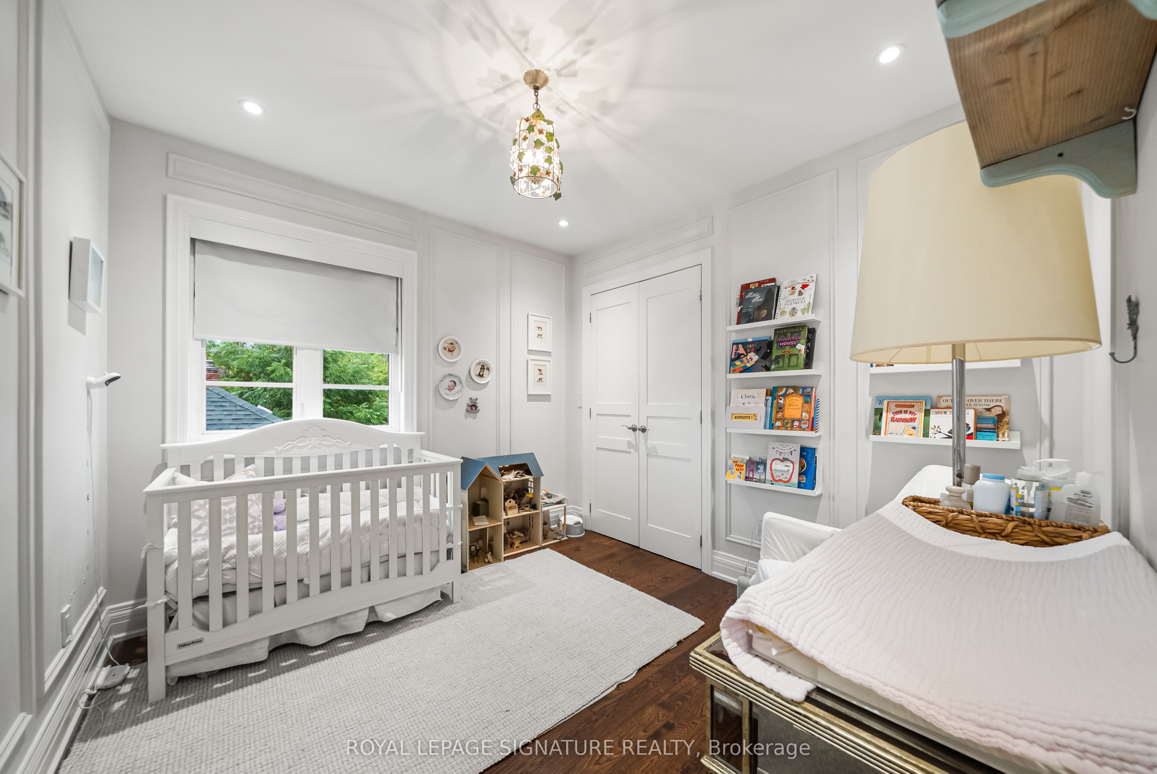 39 Regina Avenue Property Photo 27