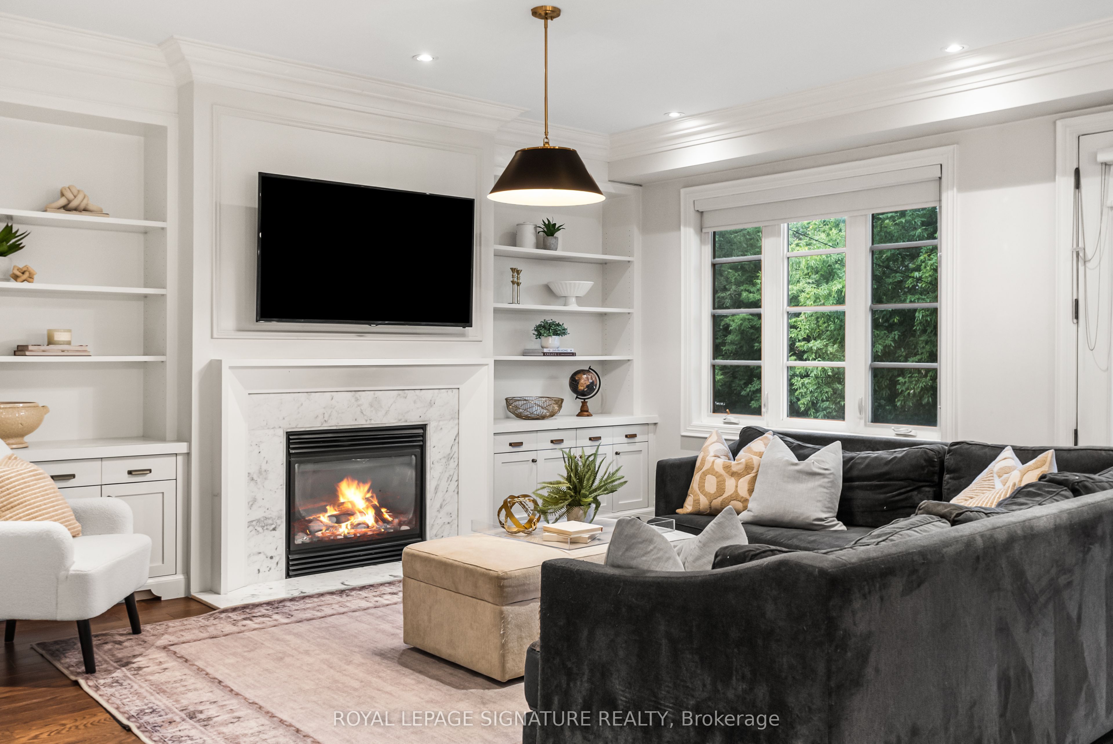39 Regina Avenue Property Photo 28
