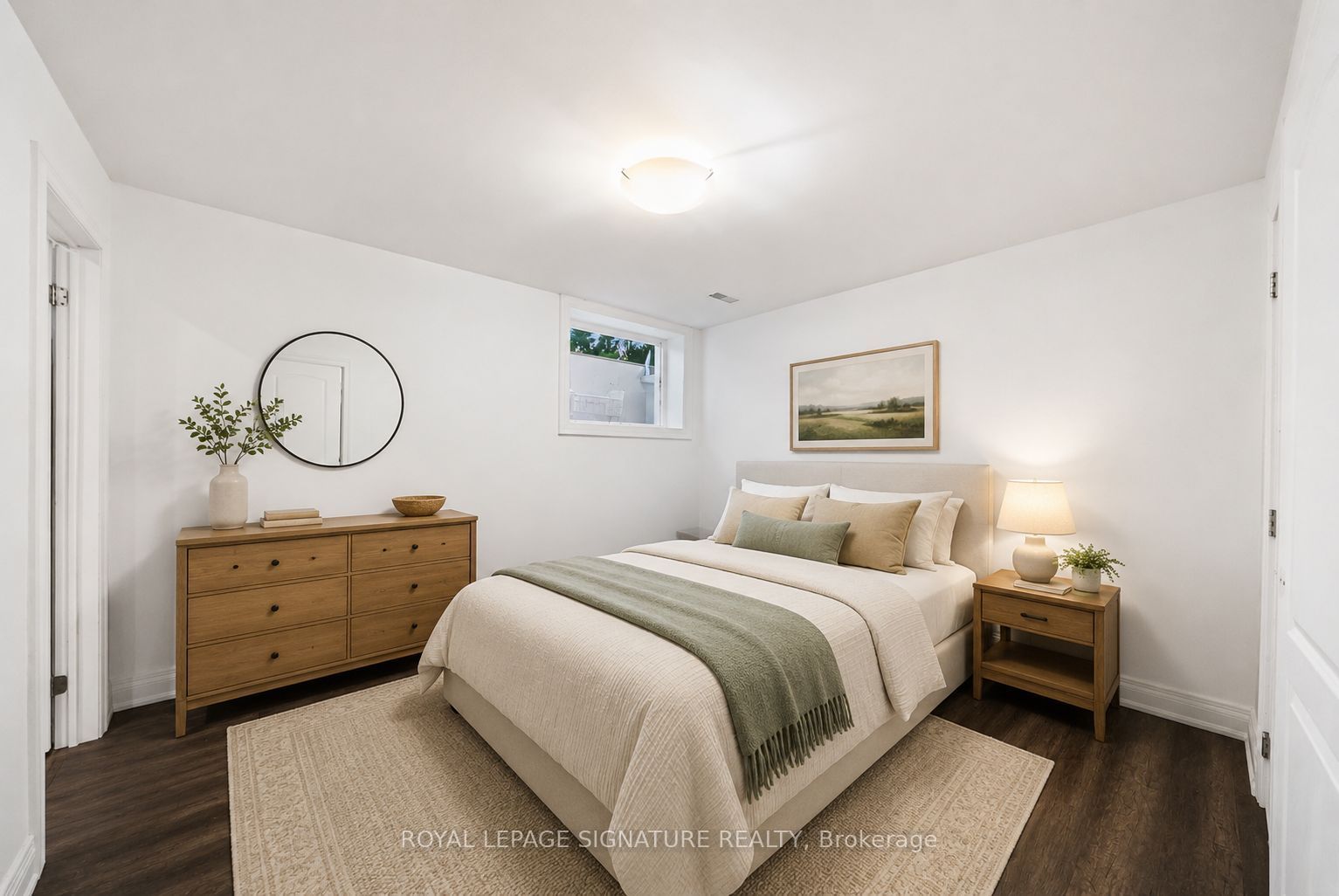39 Regina Avenue Property Photo 34