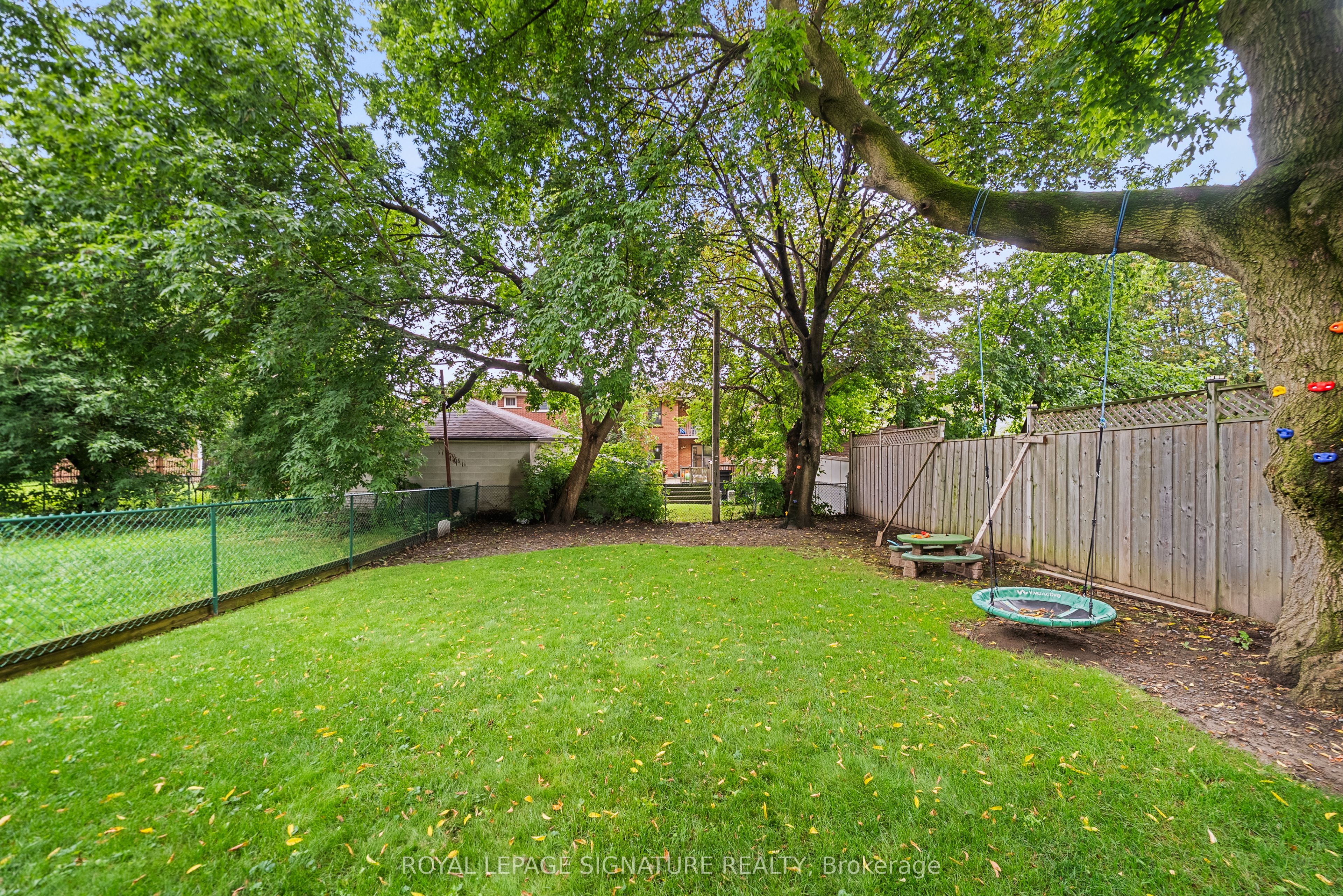 39 Regina Avenue Property Photo 39
