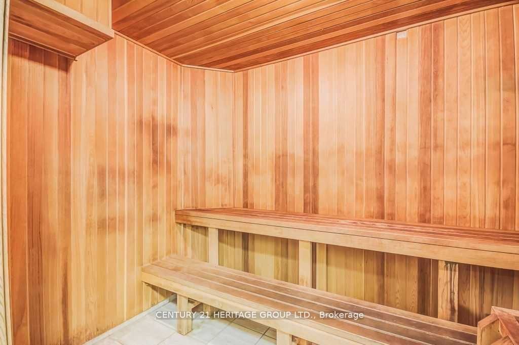 1101 Steeles Avenue W 909 Property Photo 20