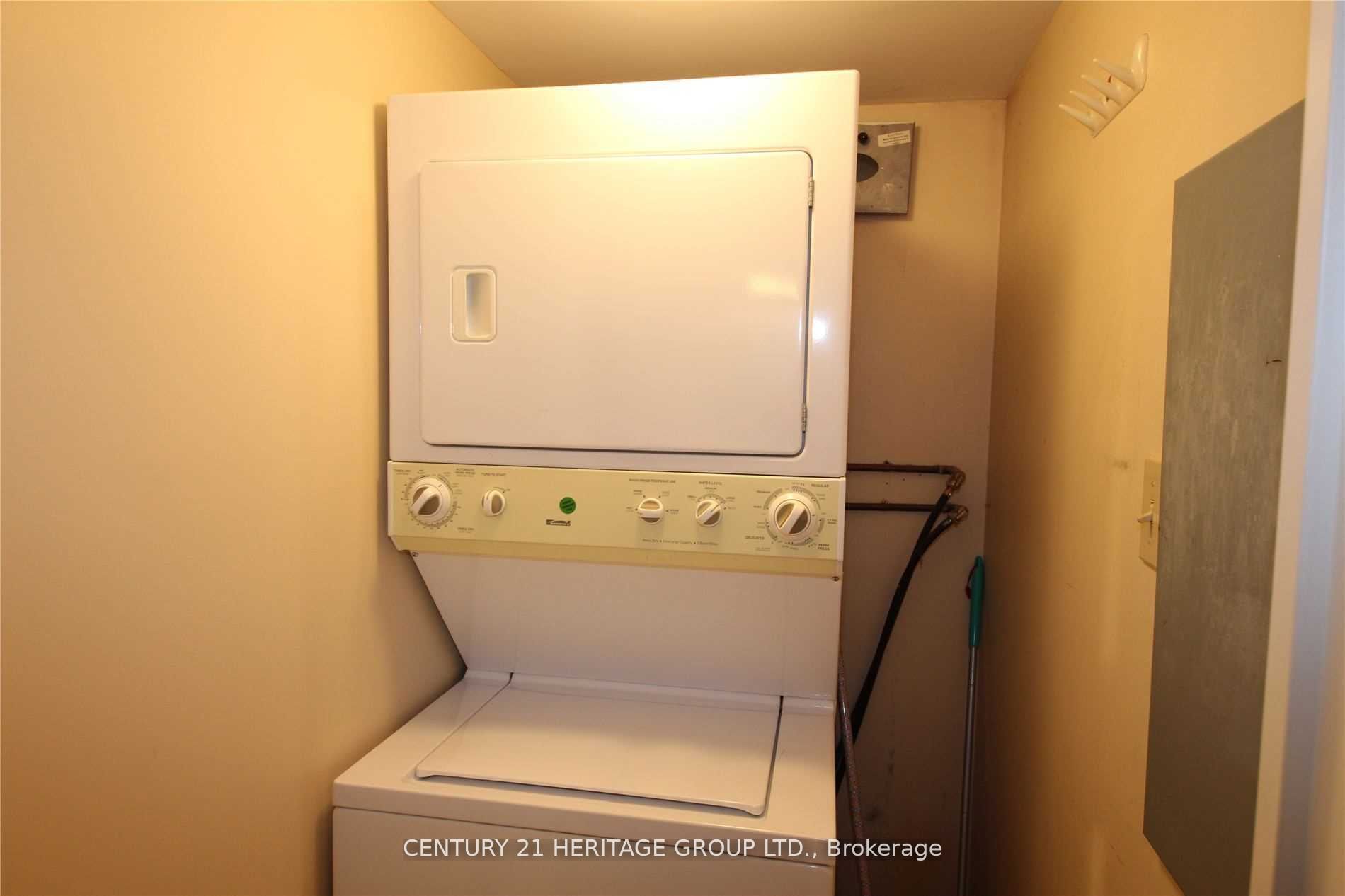 1101 Steeles Avenue W 909 Property Photo 27