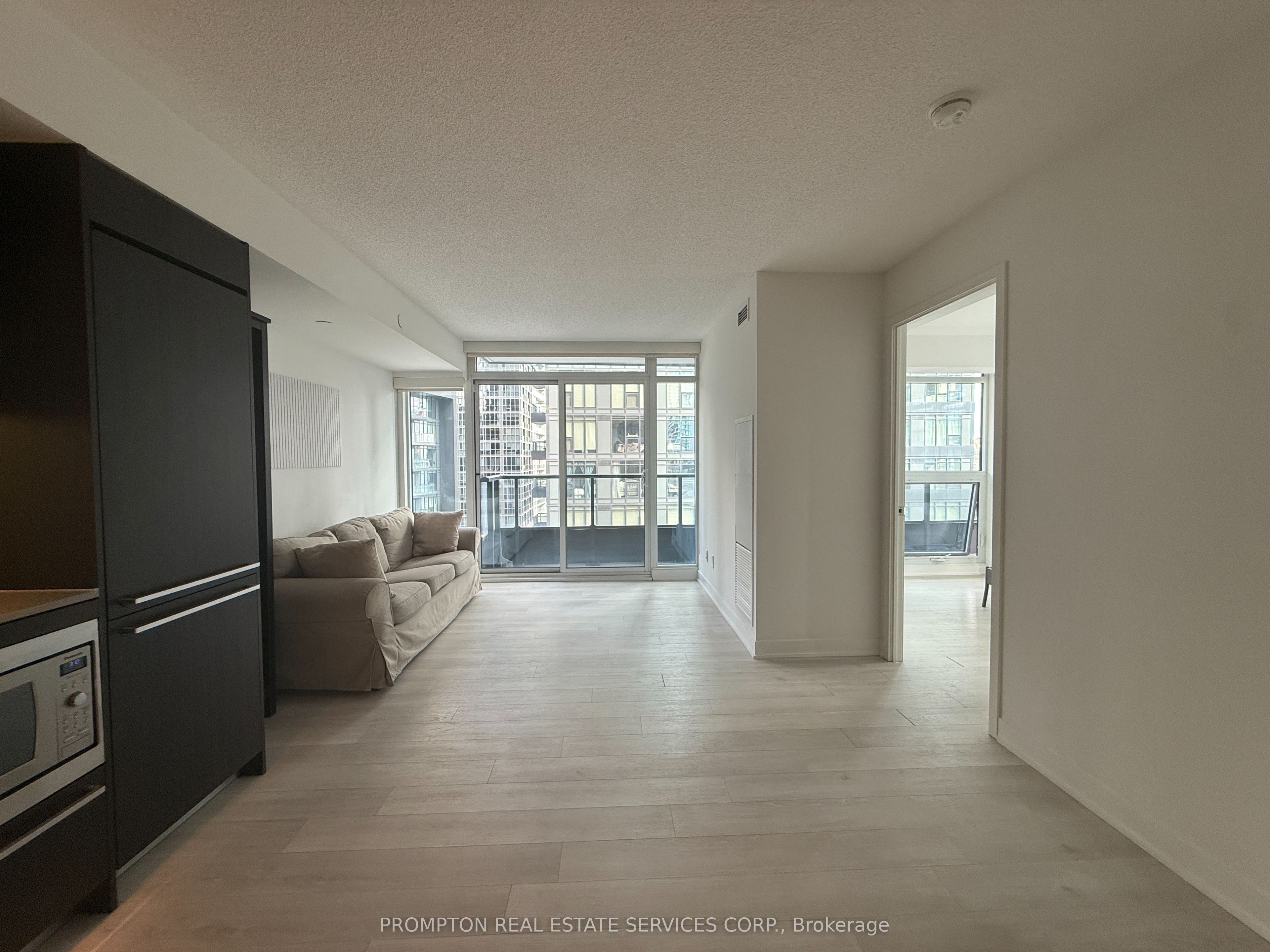 80 Queens Wharf Road 710 Property Photo 4