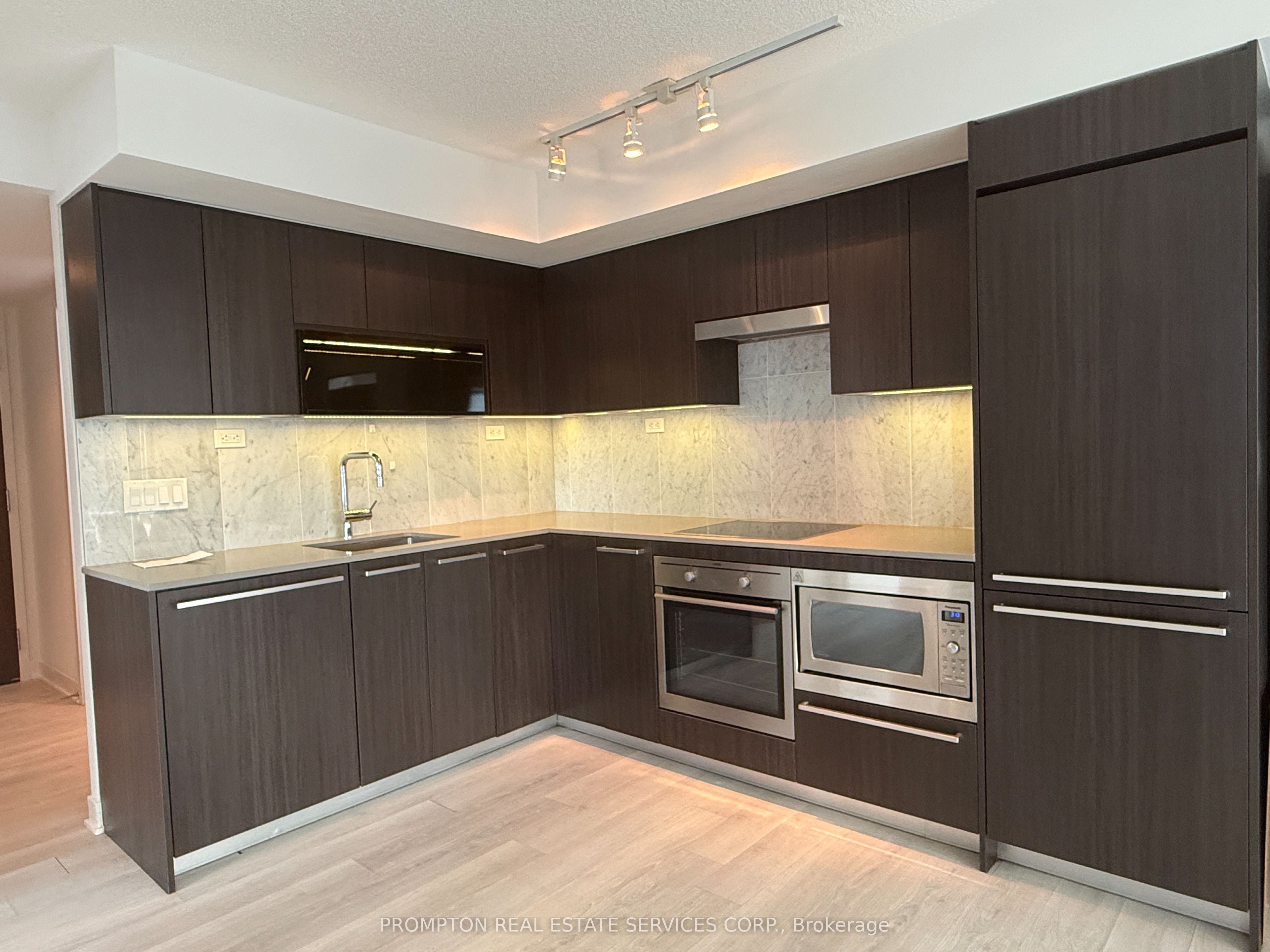 80 Queens Wharf Road 710 Property Photo 6