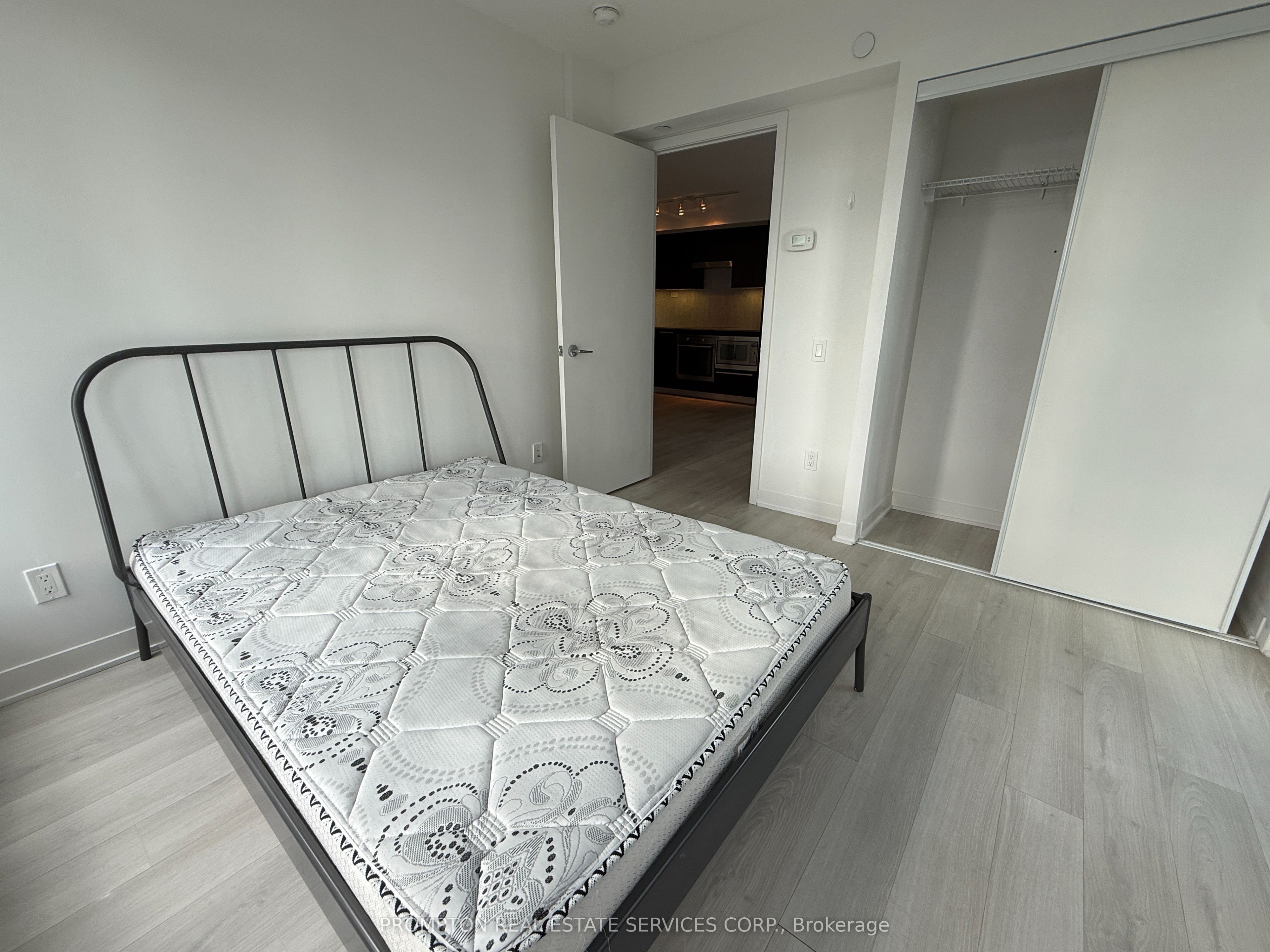 80 Queens Wharf Road 710 Property Photo 8