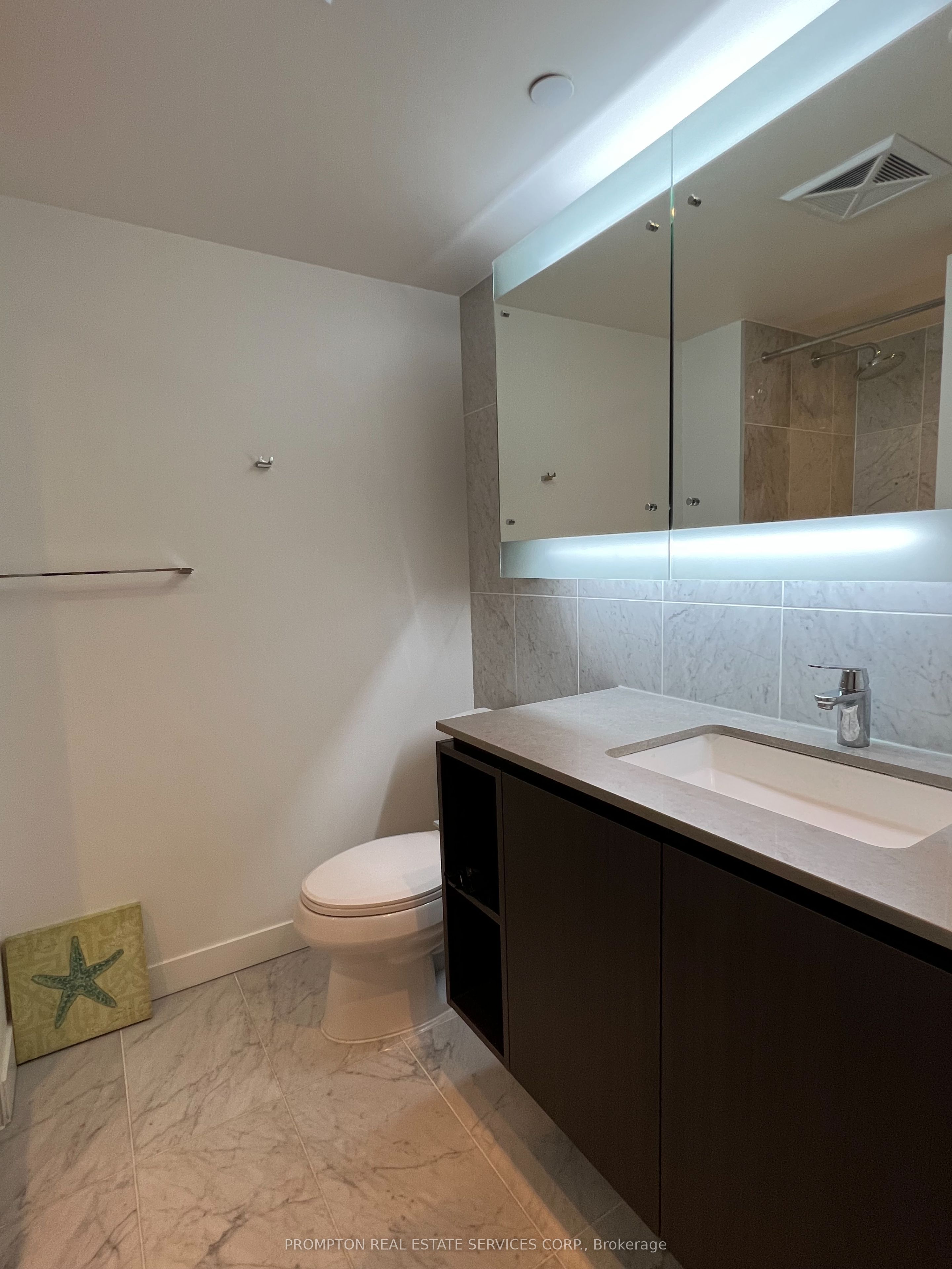 80 Queens Wharf Road 710 Property Photo 10