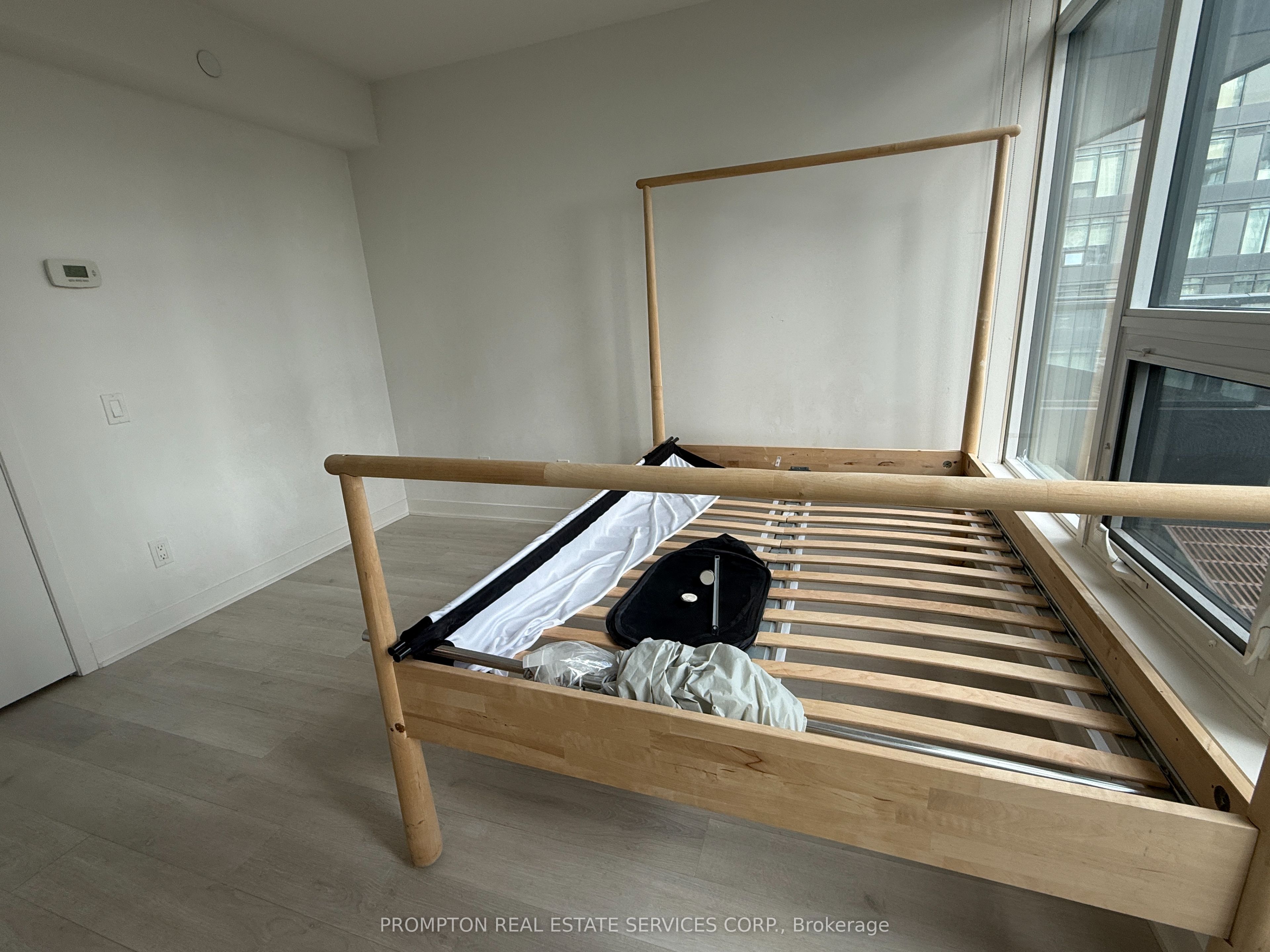 80 Queens Wharf Road 710 Property Photo 11