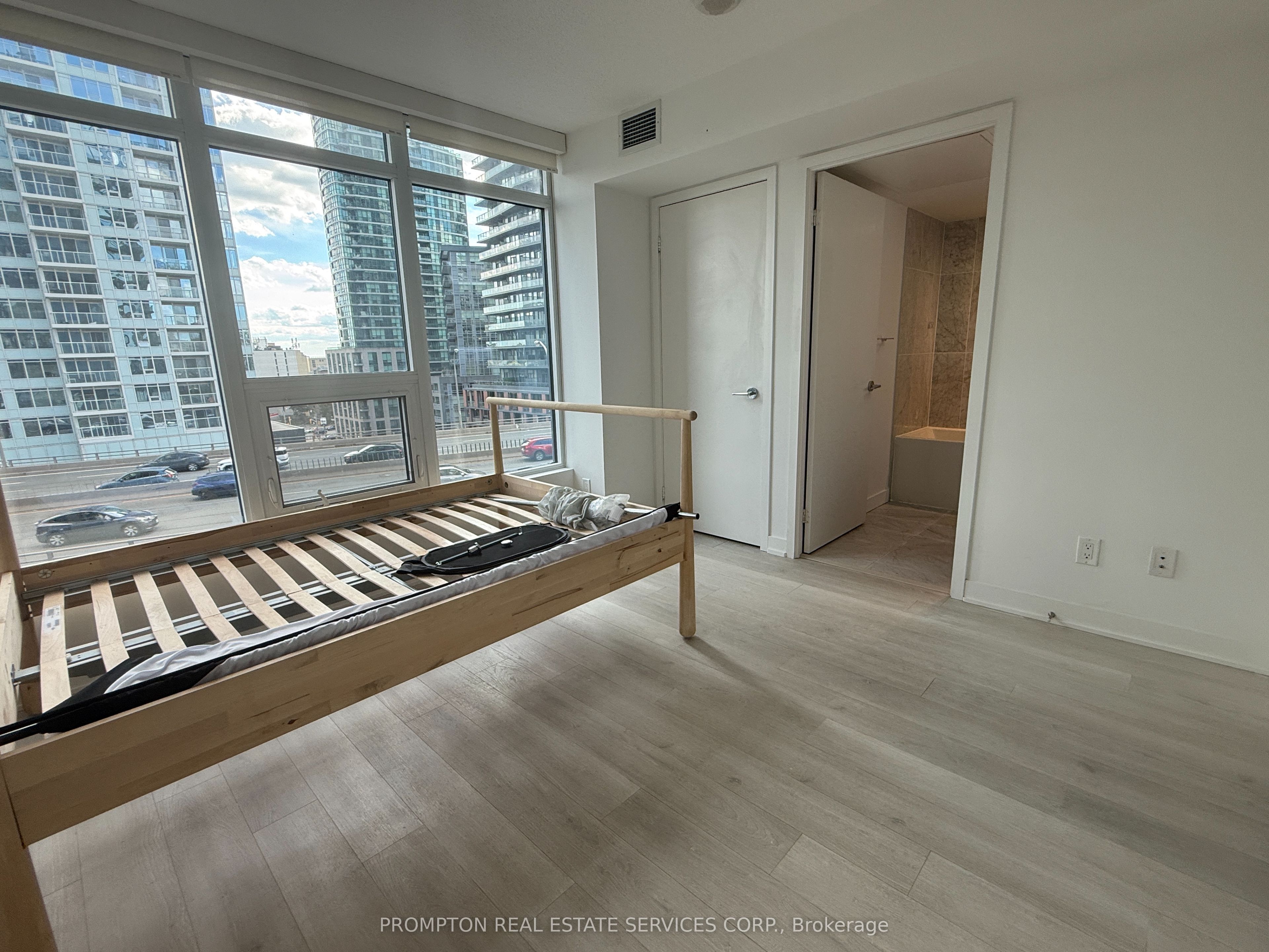 80 Queens Wharf Road 710 Property Photo 12