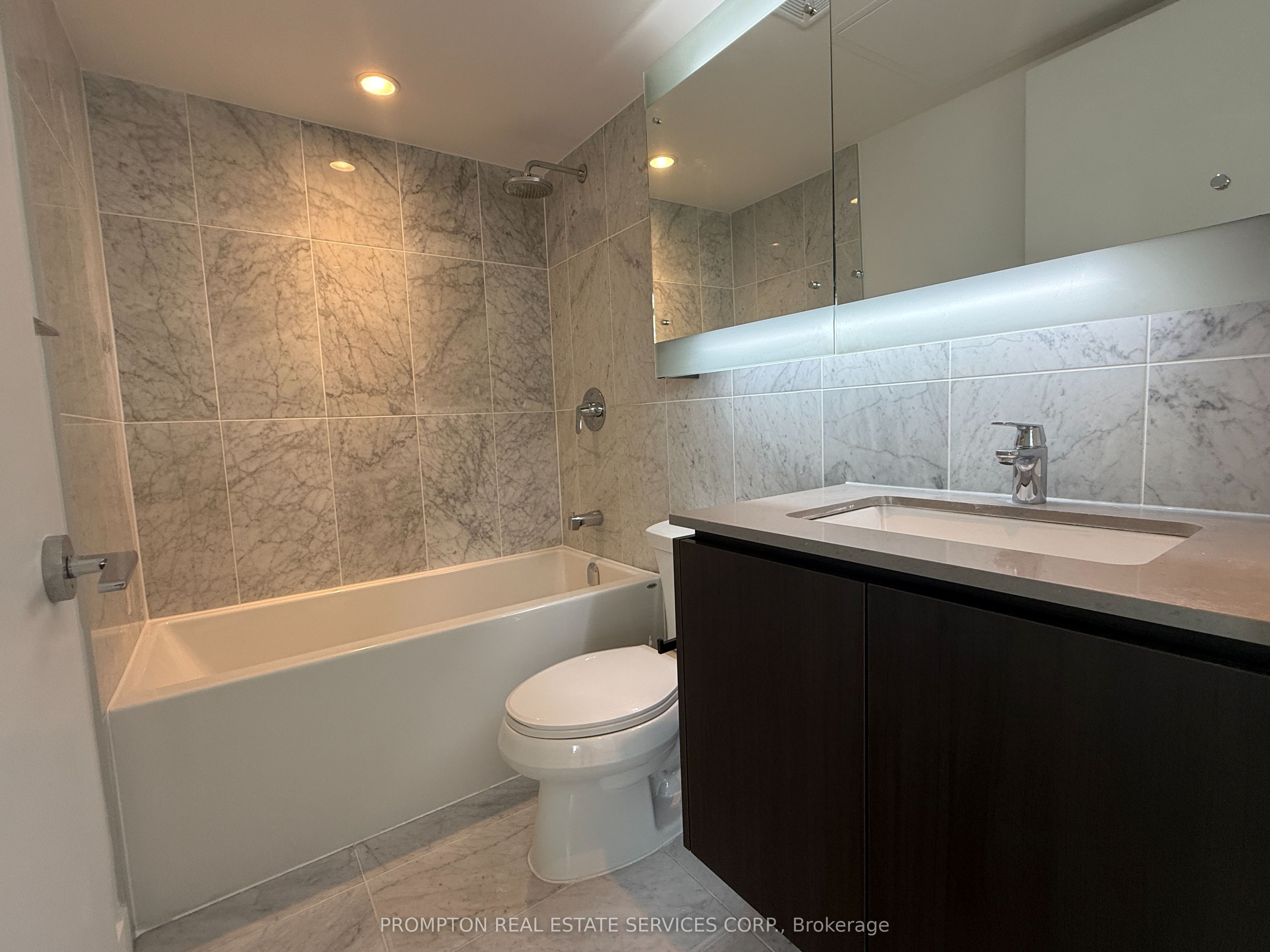 80 Queens Wharf Road 710 Property Photo 14