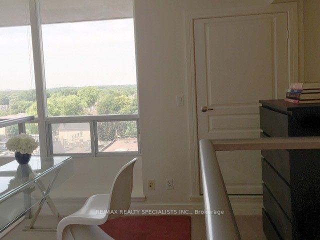 1 Avondale Avenue 501 Property Photo 13