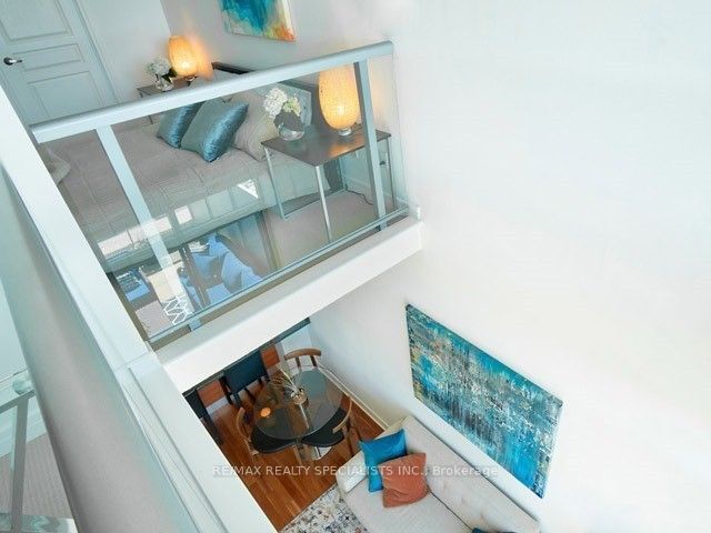 1 Avondale Avenue 501 Property Photo 15