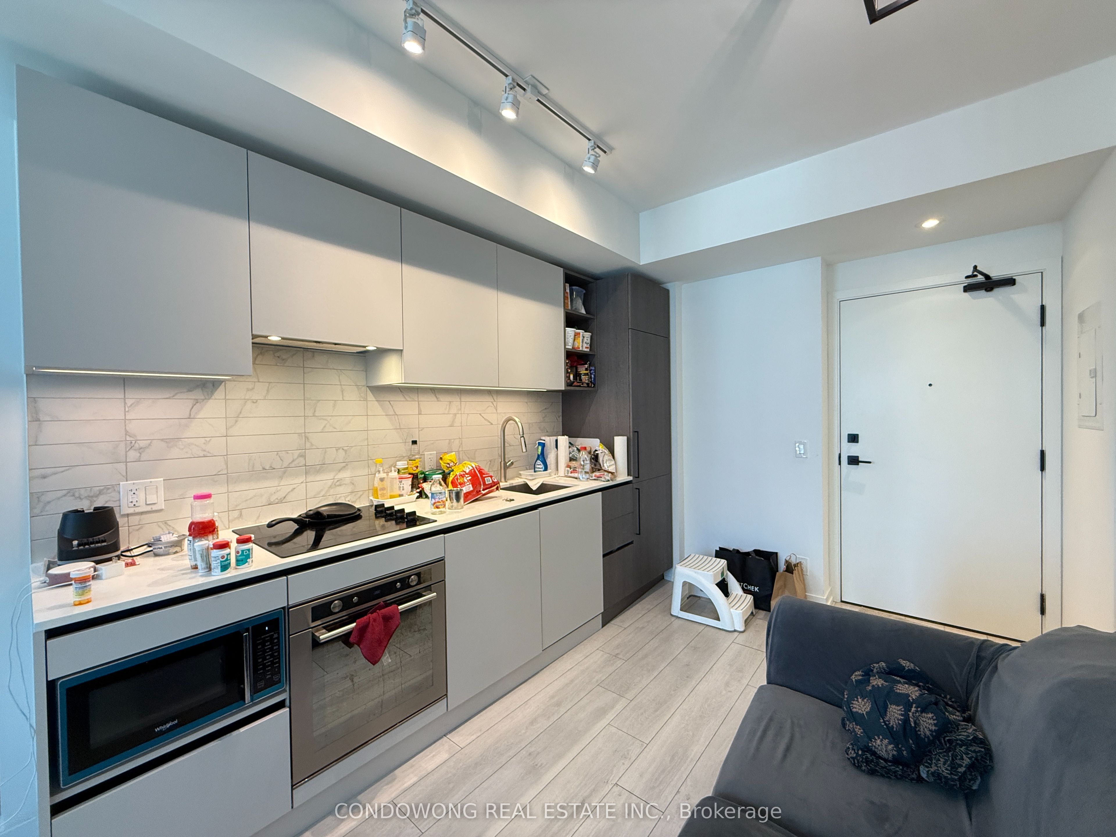 55 Mercer Street 2207 Property Photo 2