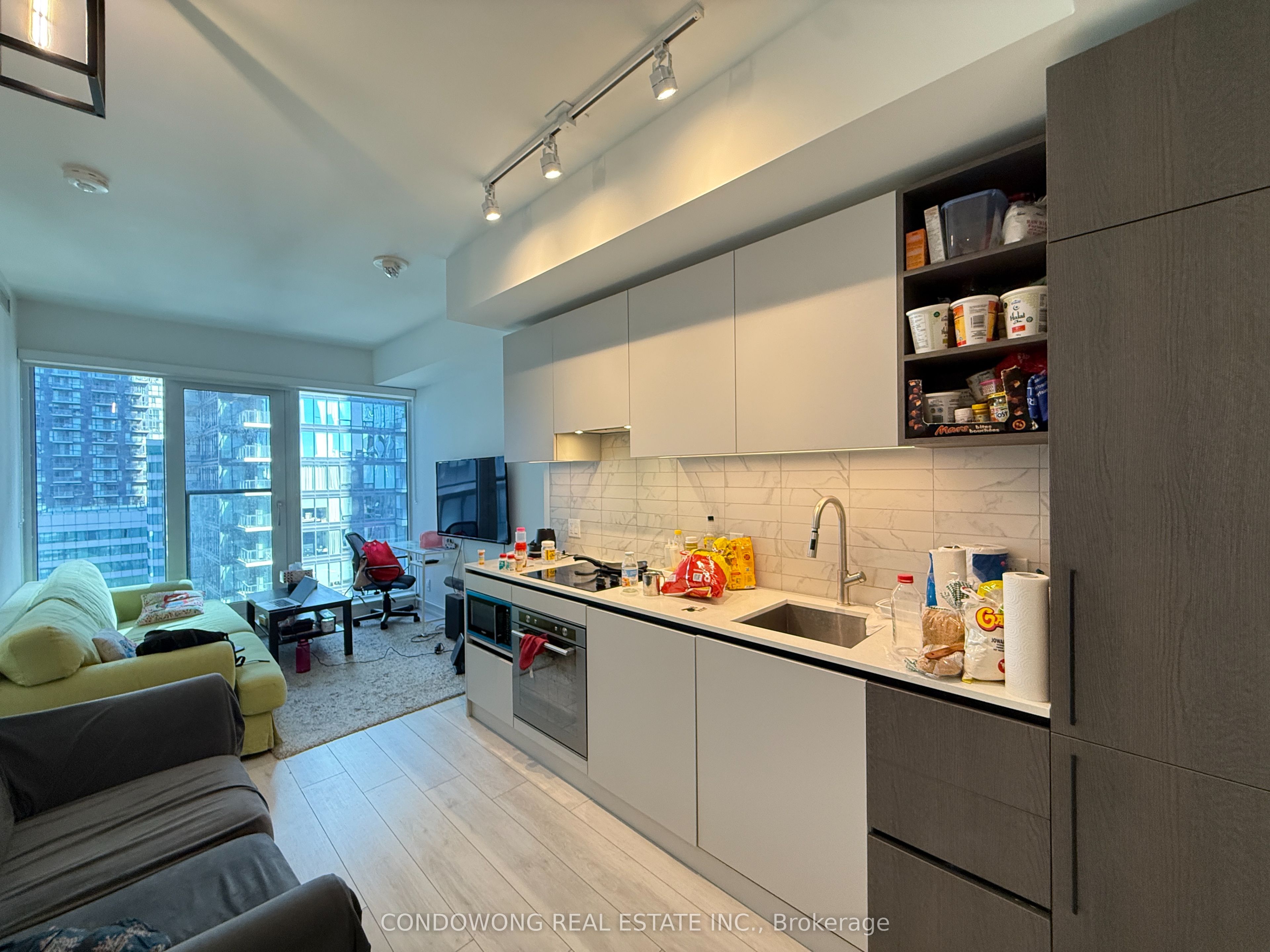 55 Mercer Street 2207 Property Photo 3