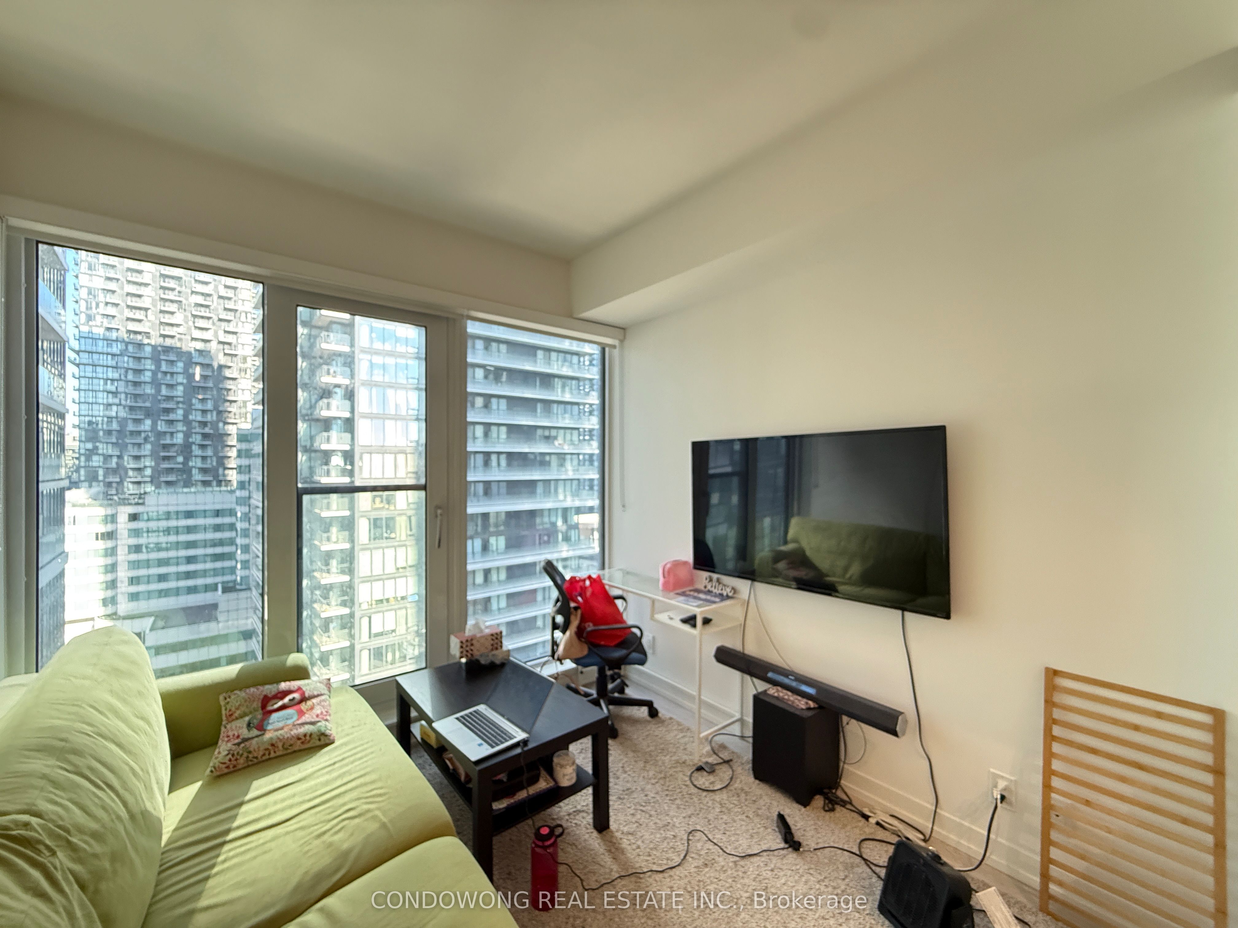 55 Mercer Street 2207 Property Photo 4