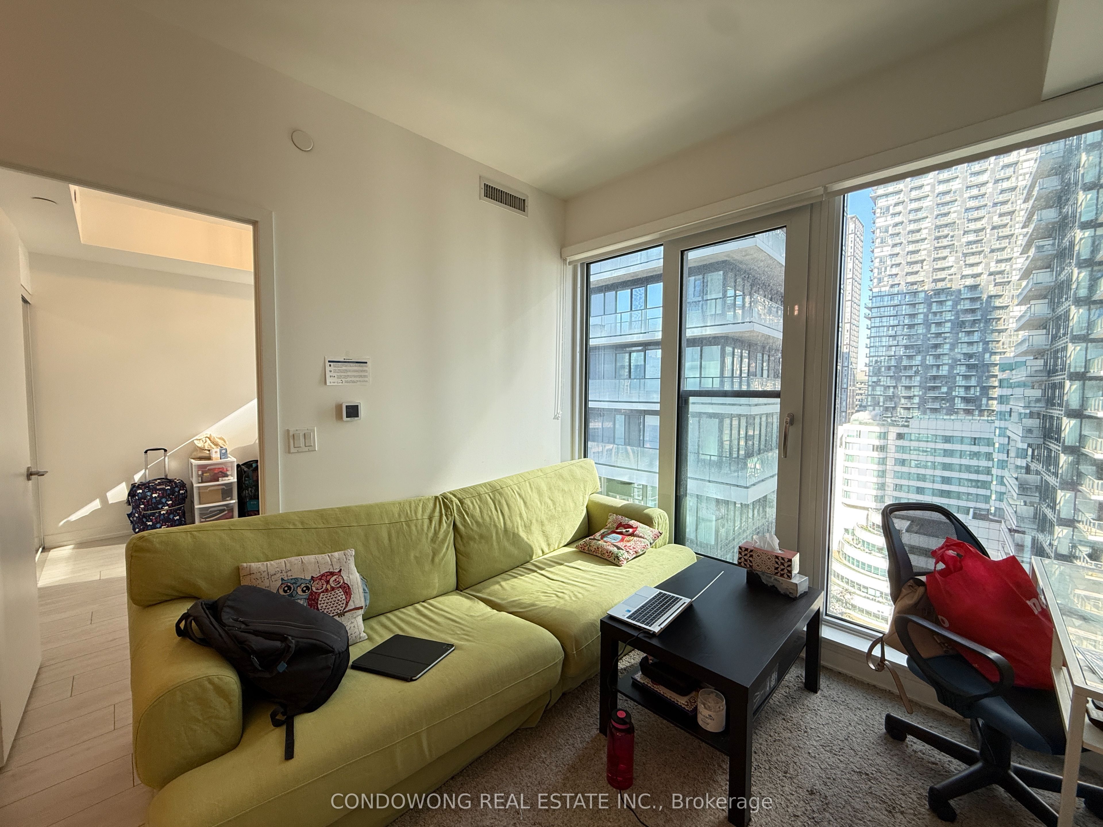 55 Mercer Street 2207 Property Photo 5