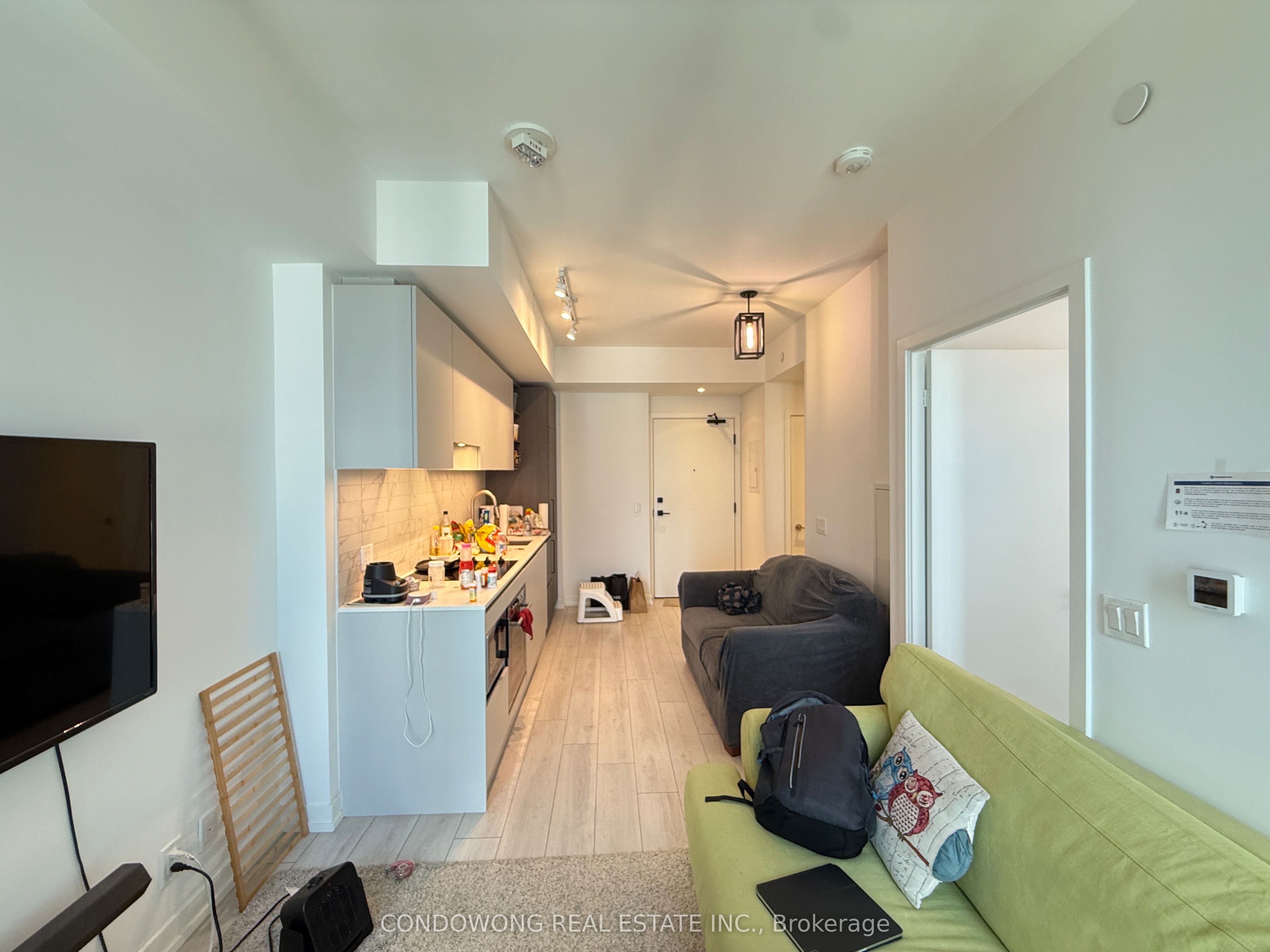 55 Mercer Street 2207 Property Photo 6