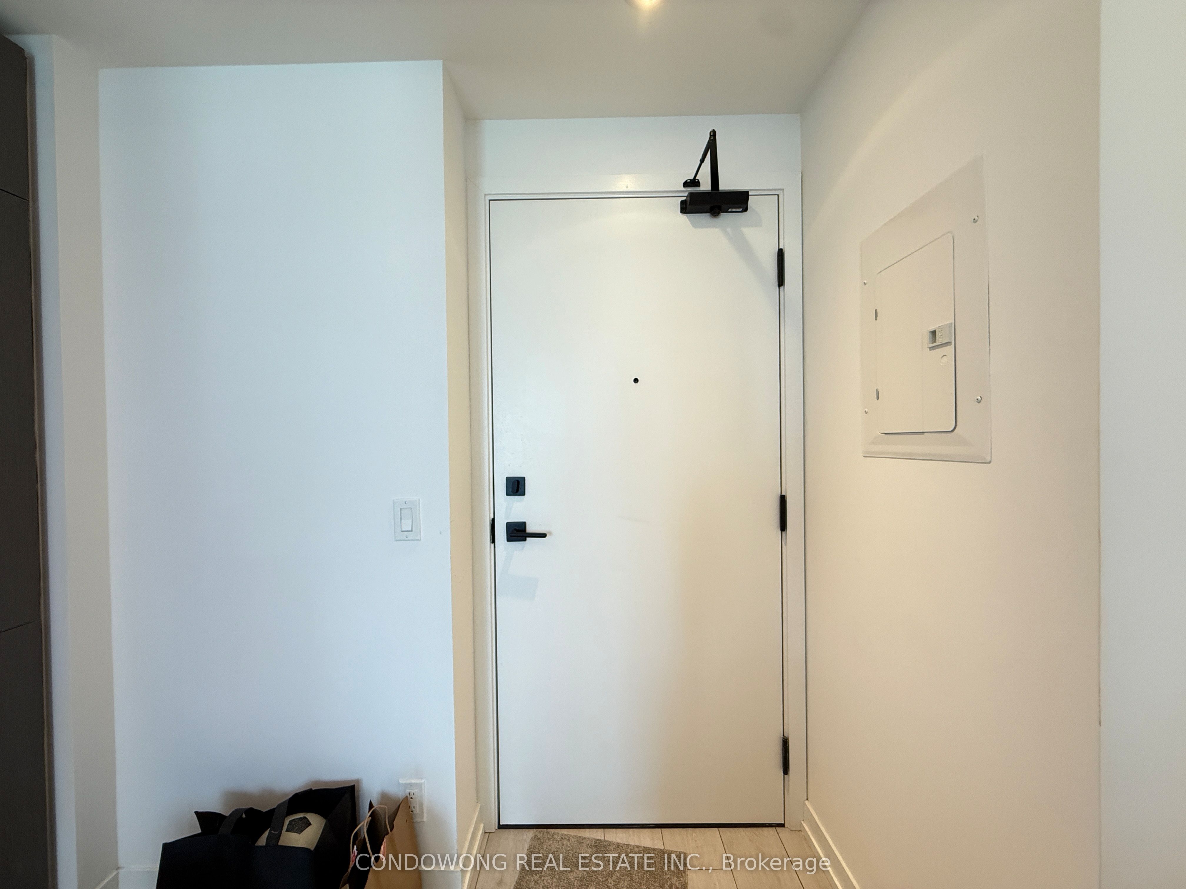 55 Mercer Street 2207 Property Photo 7