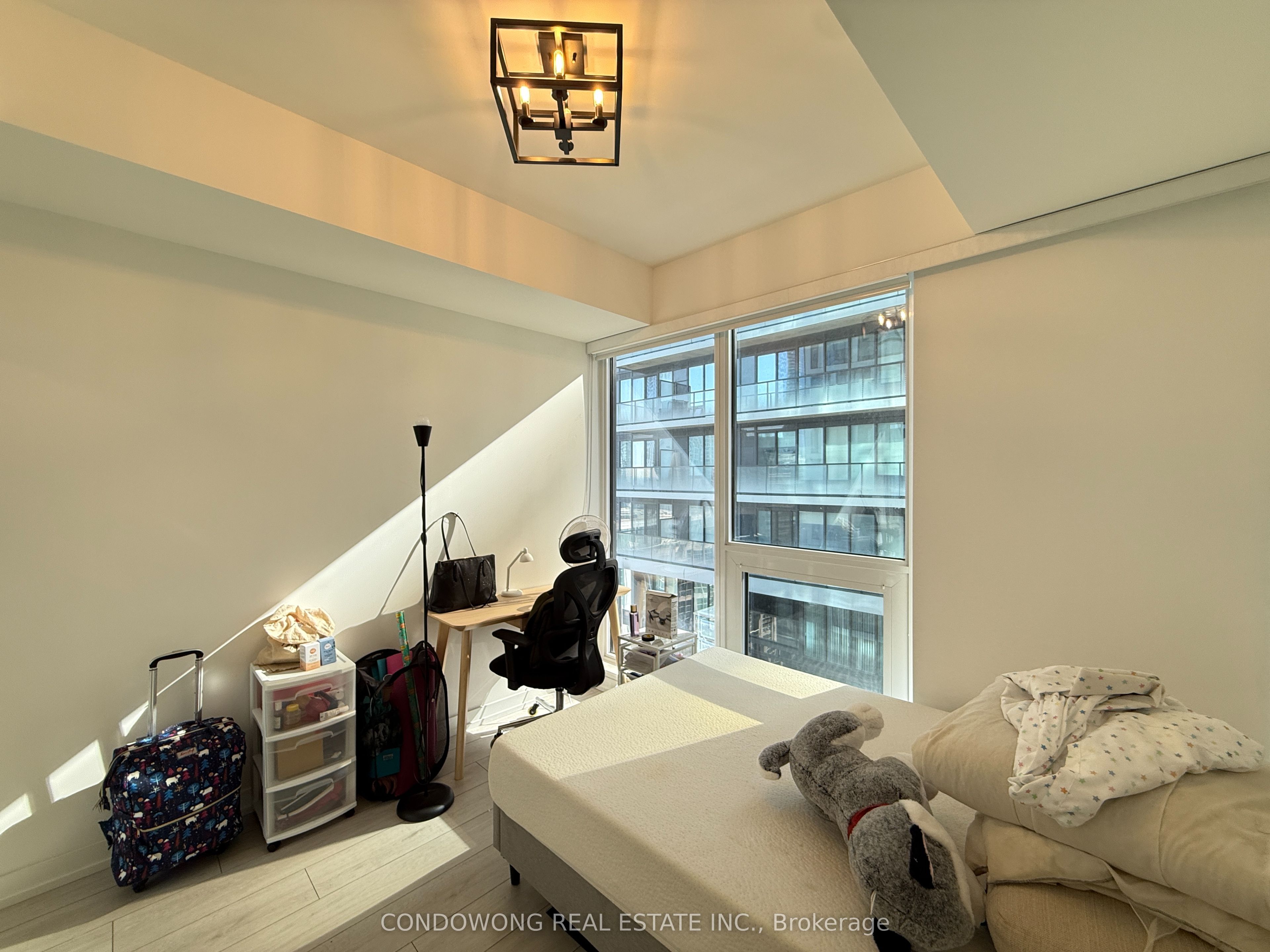 55 Mercer Street 2207 Property Photo 9