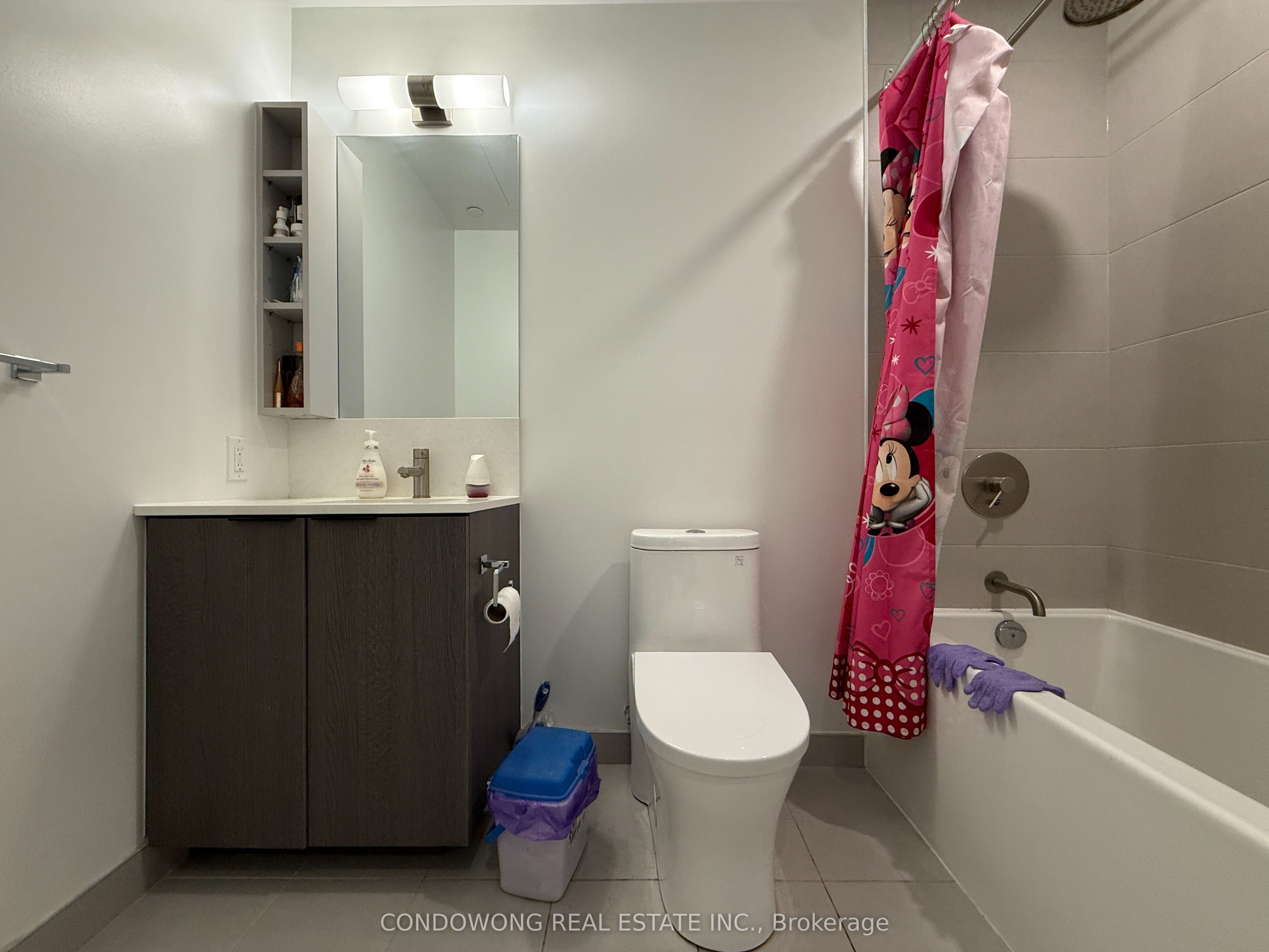 55 Mercer Street 2207 Property Photo 10