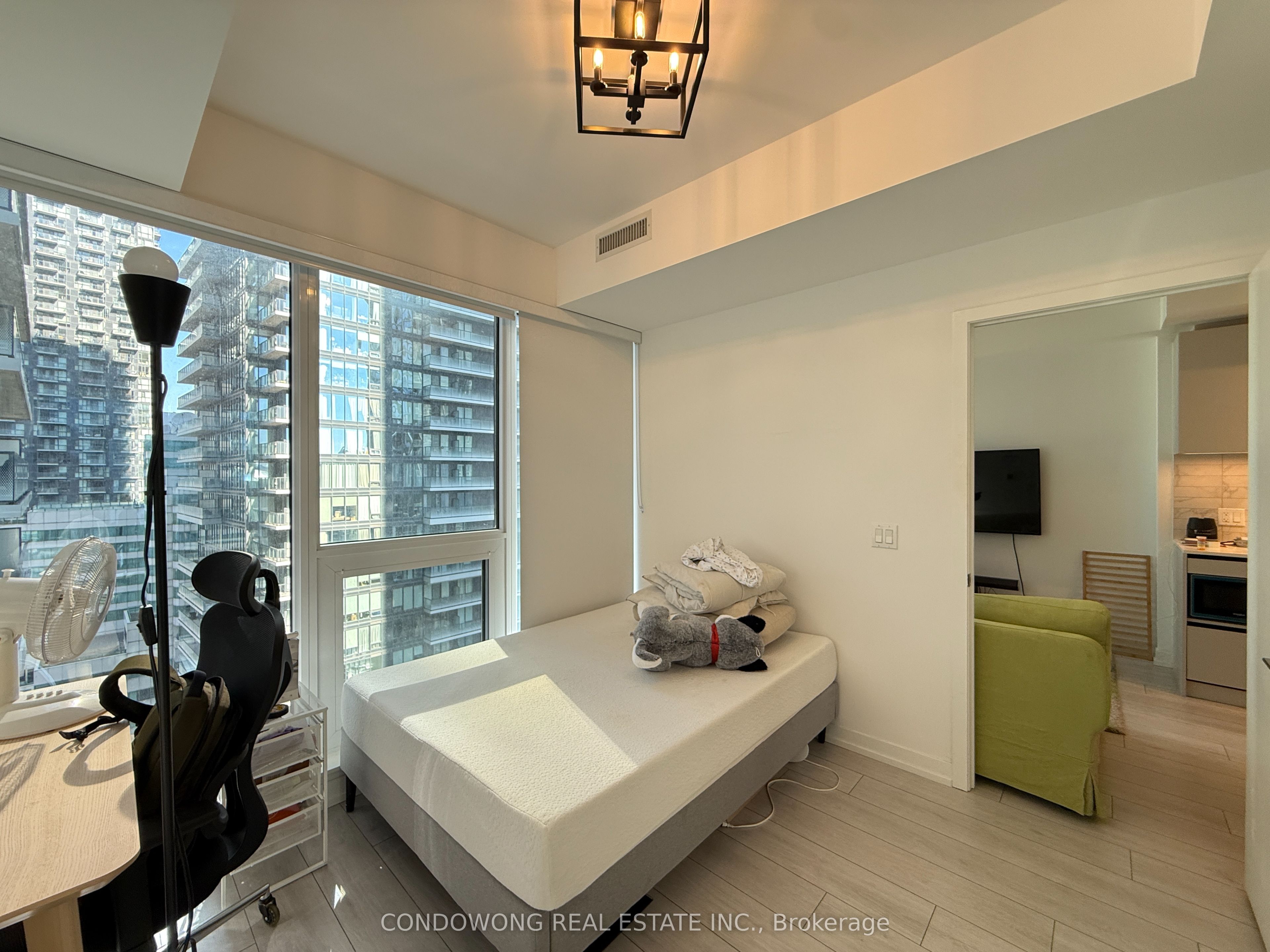 55 Mercer Street 2207 Property Photo 11