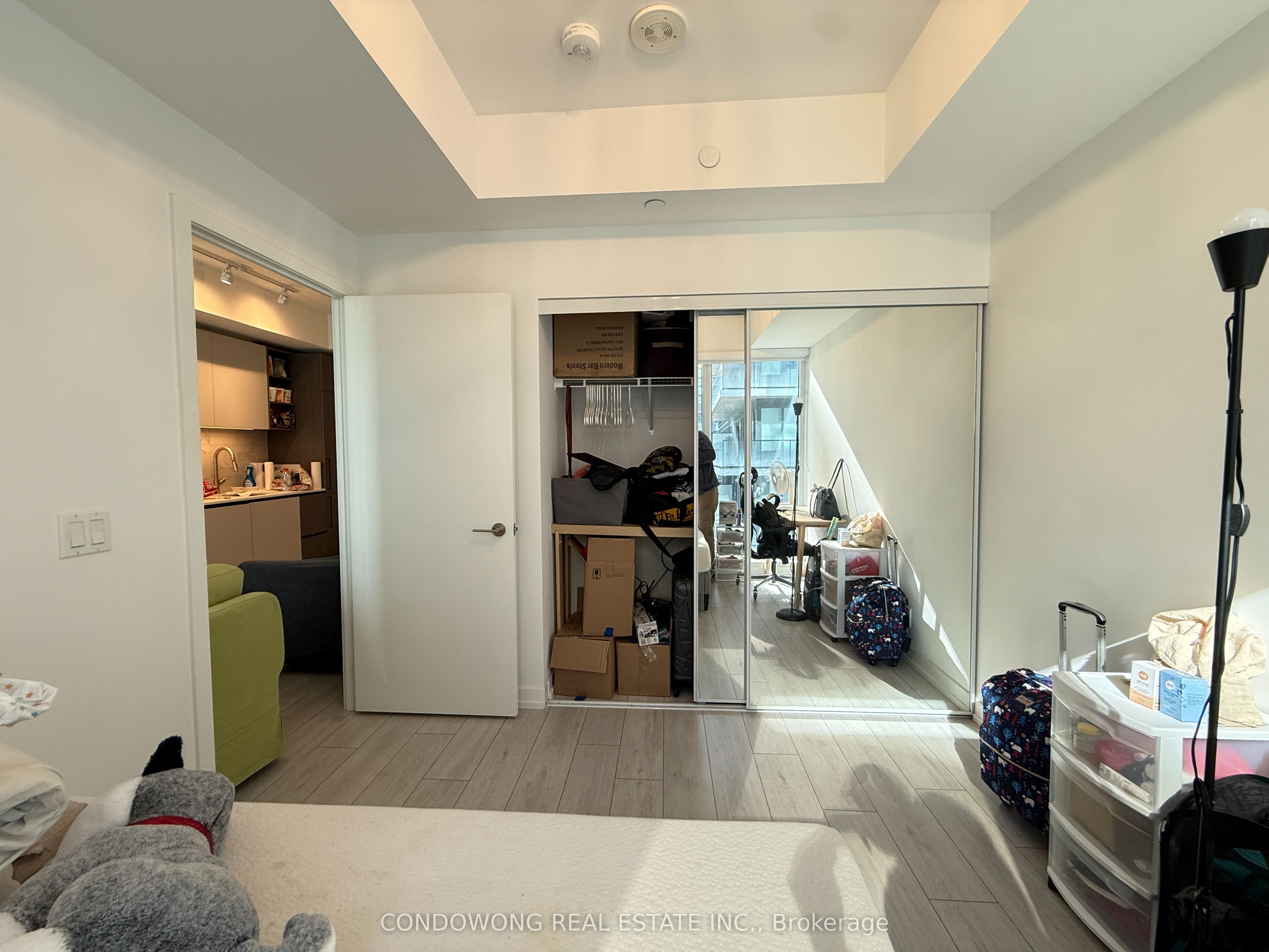 55 Mercer Street 2207 Property Photo 12