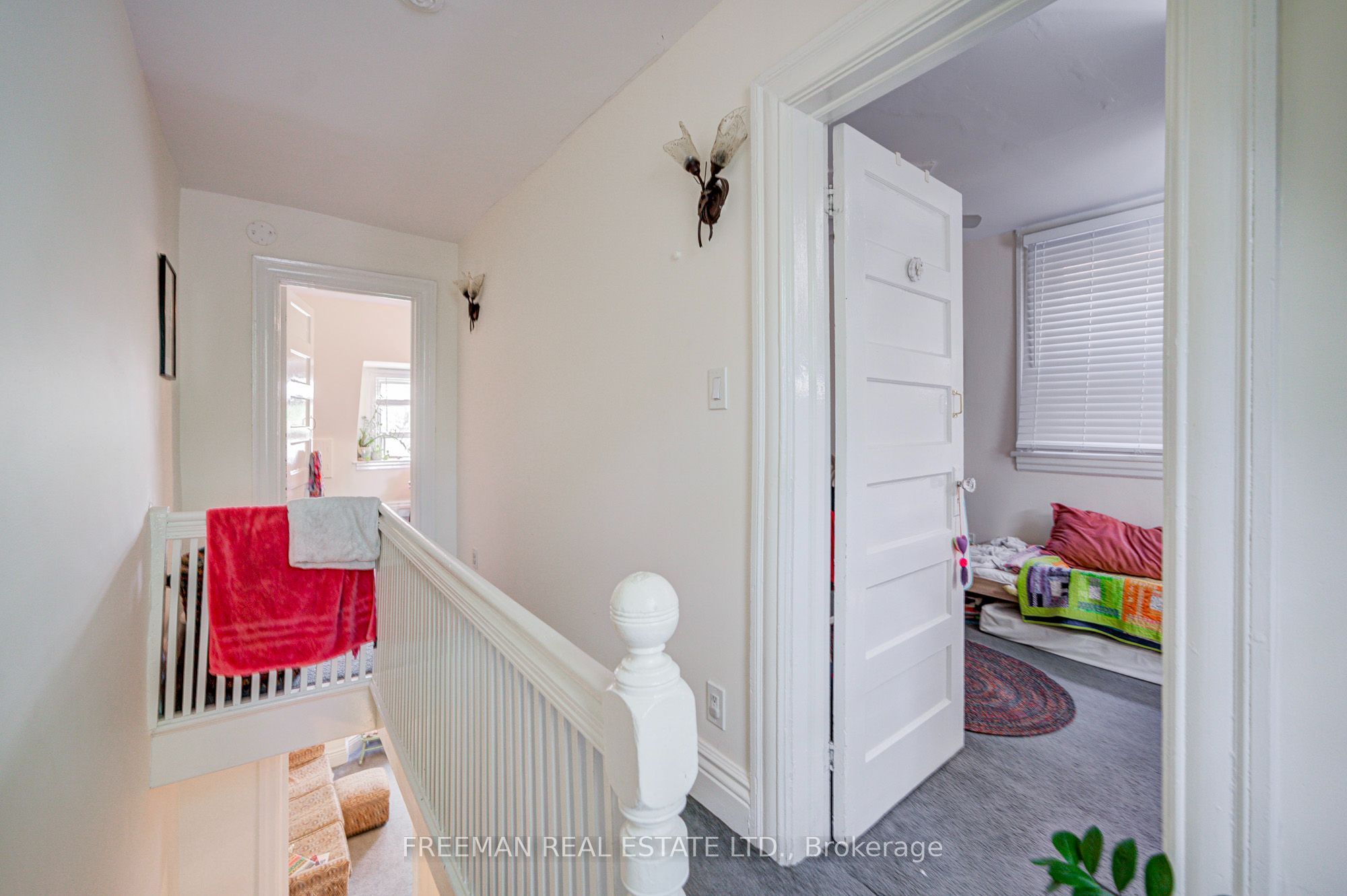 267 Albany Avenue Property Photo 9