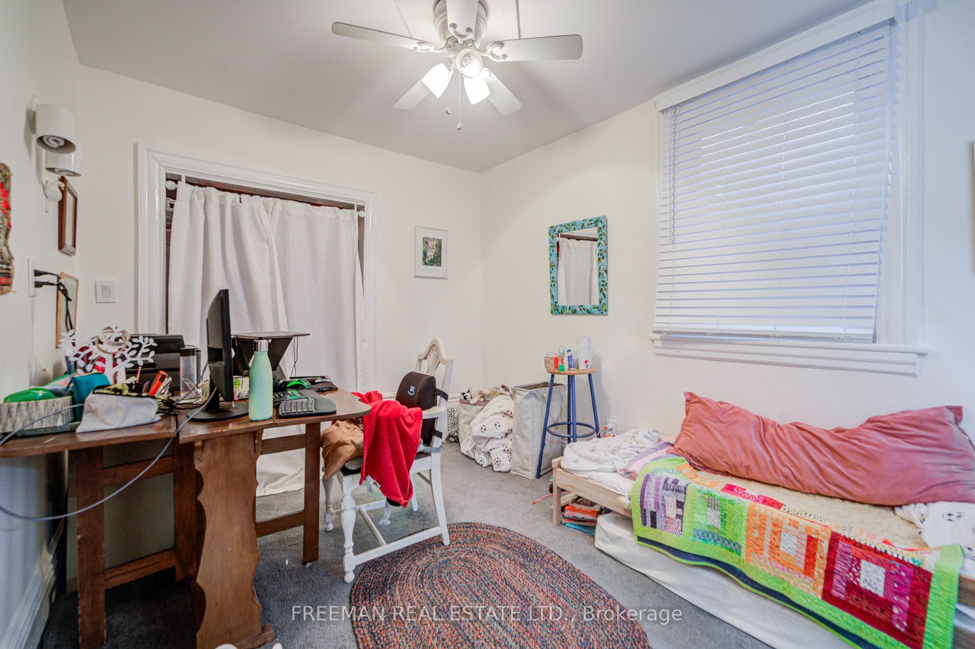 267 Albany Avenue Property Photo 11