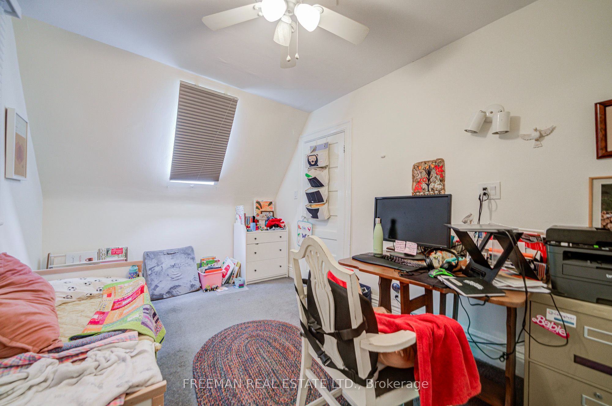 267 Albany Avenue Property Photo 12