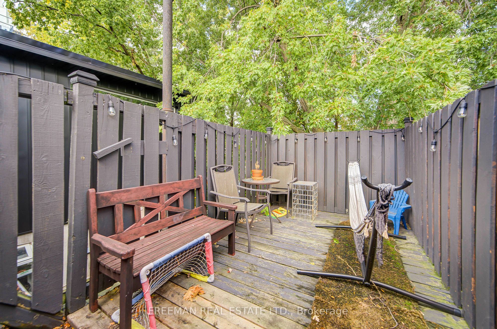 267 Albany Avenue Property Photo 14
