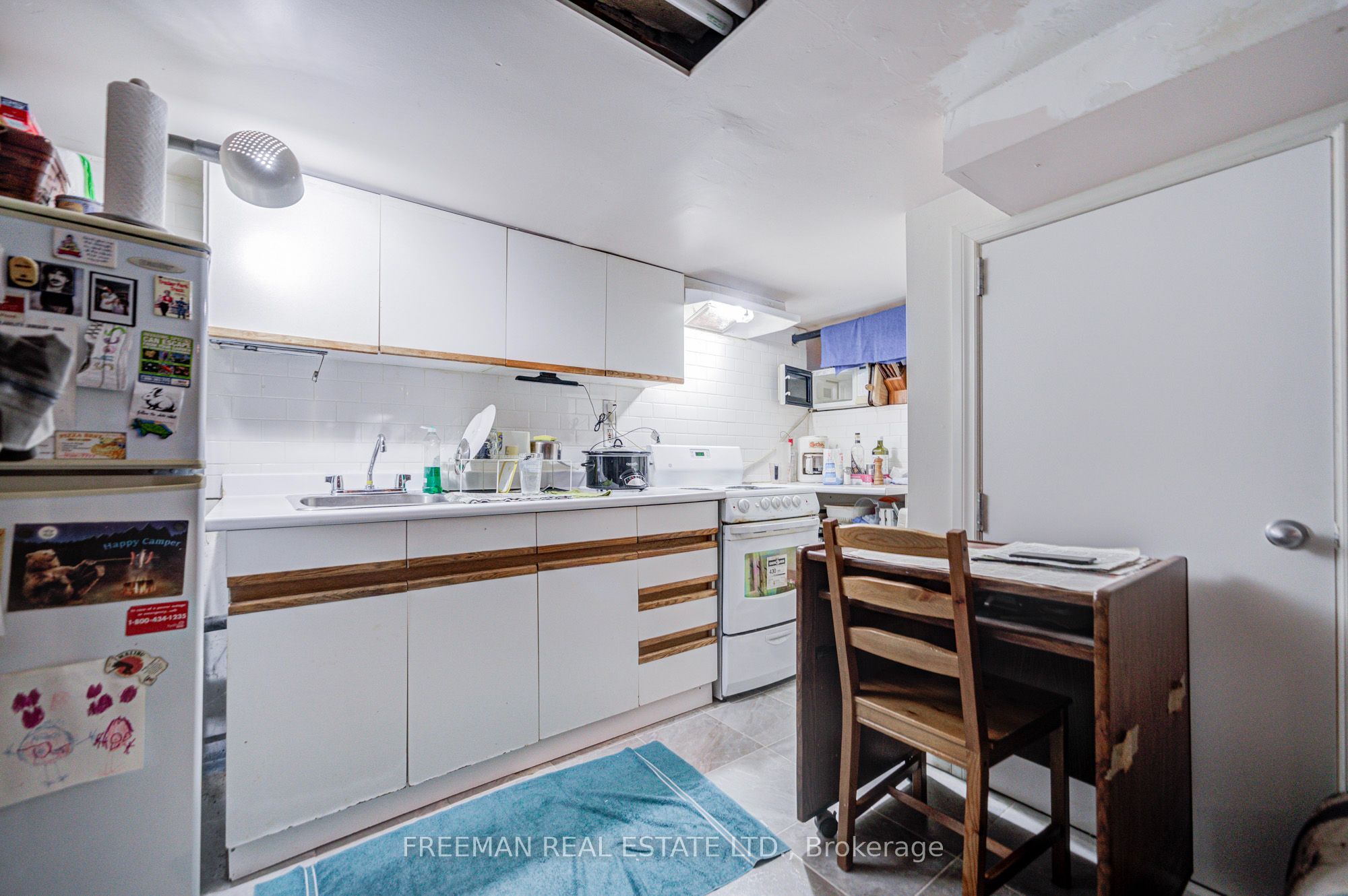 267 Albany Avenue Property Photo 17