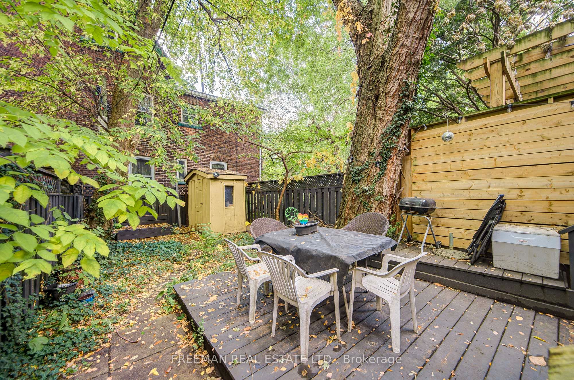 267 Albany Avenue Property Photo 19