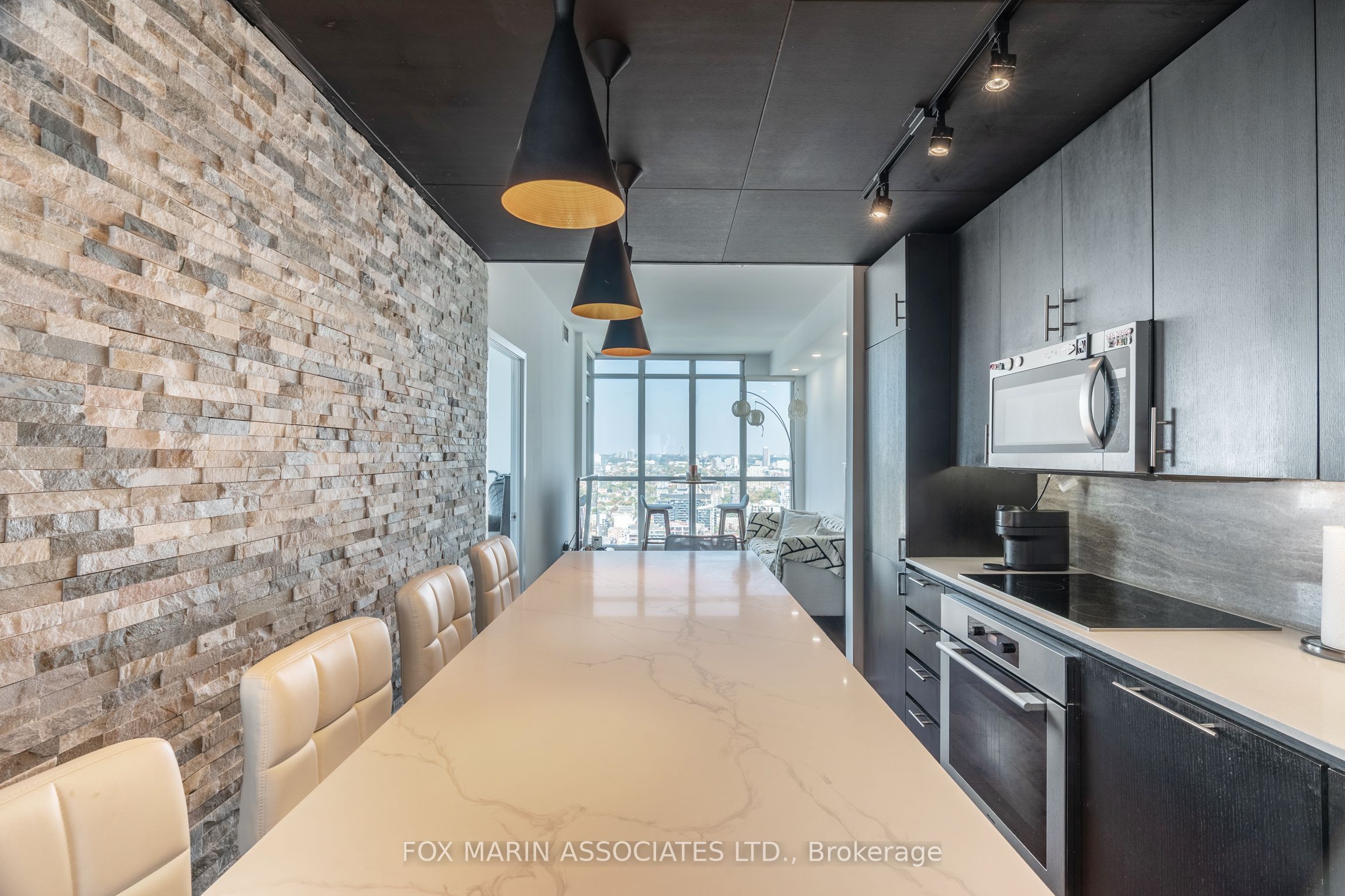 15 Iceboat Terrace Ph12 Property Photo 1