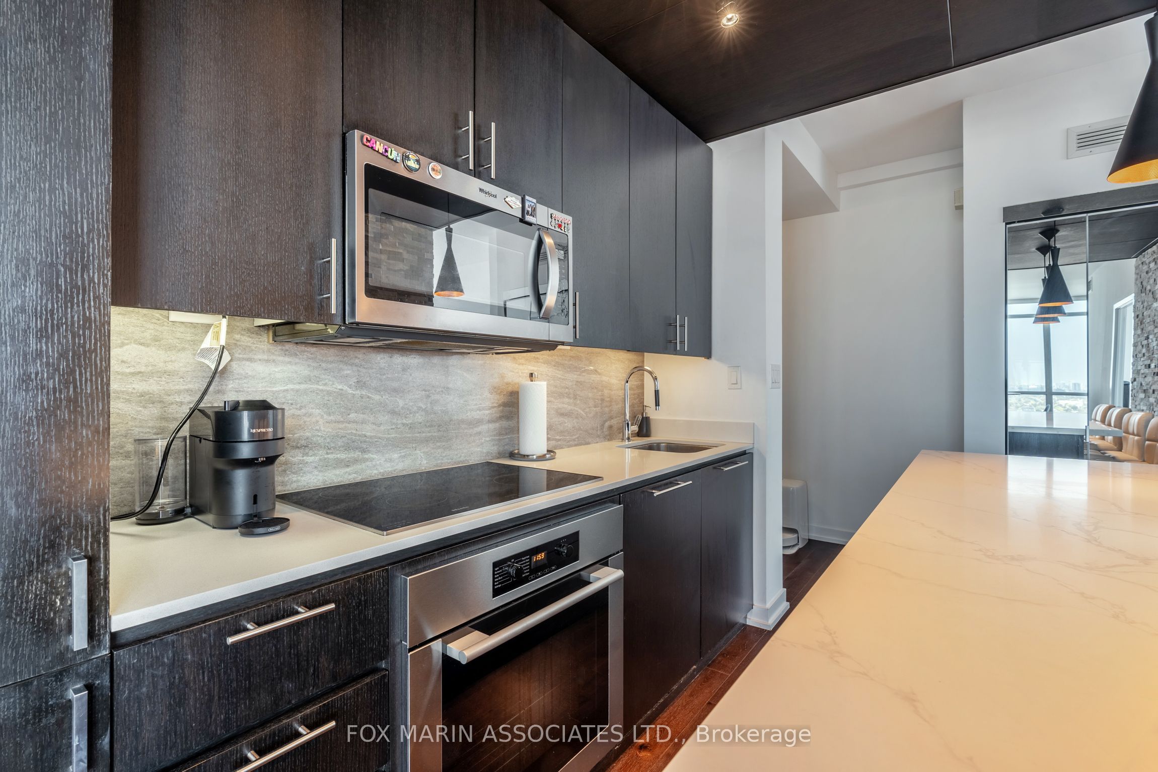 15 Iceboat Terrace Ph12 Property Photo 4