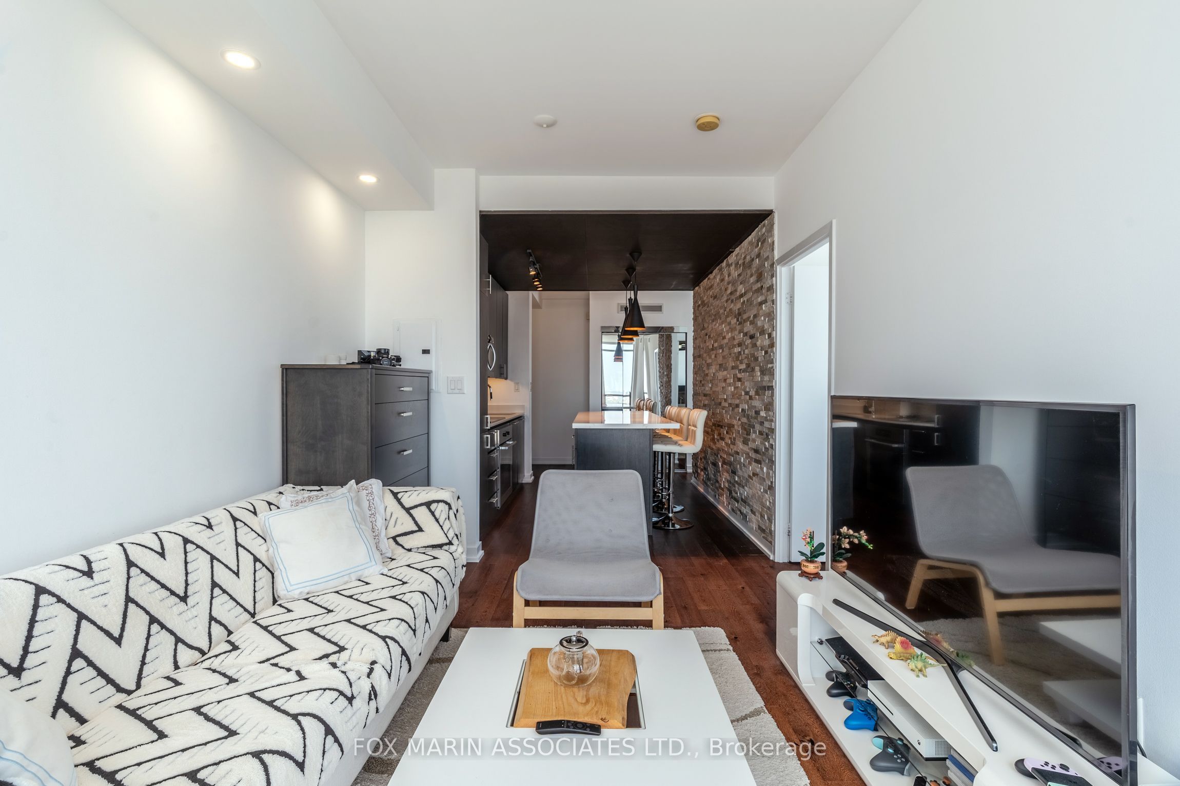 15 Iceboat Terrace Ph12 Property Photo 10