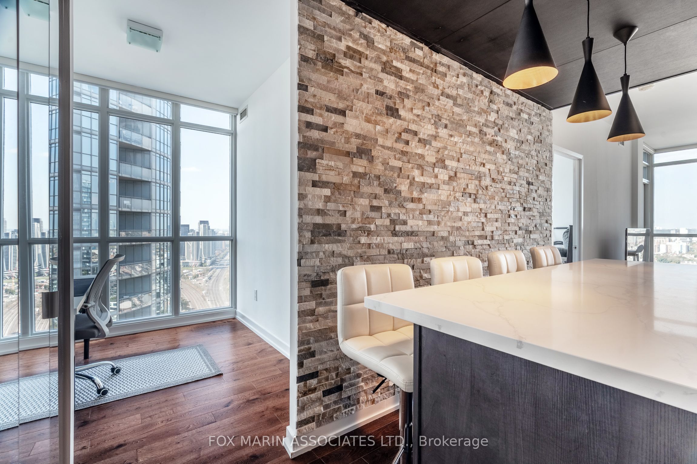 15 Iceboat Terrace Ph12 Property Photo 17