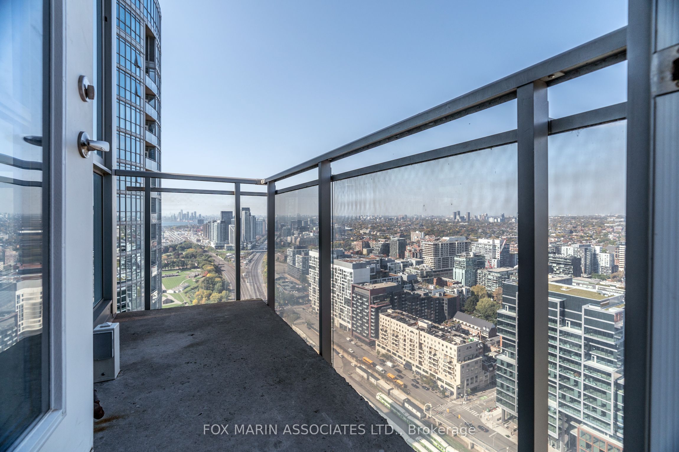 15 Iceboat Terrace Ph12 Property Photo 21