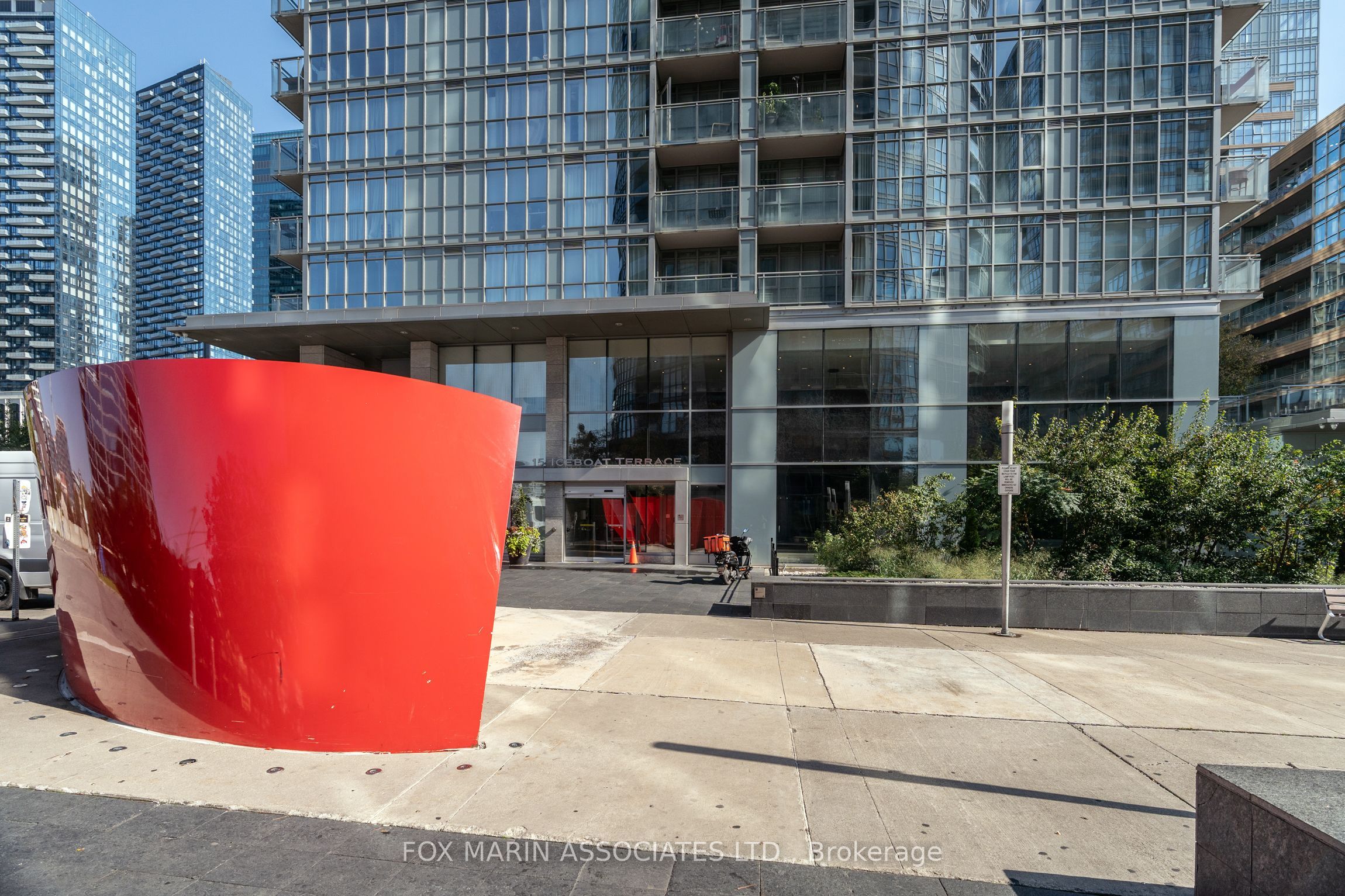 15 Iceboat Terrace Ph12 Property Photo 25